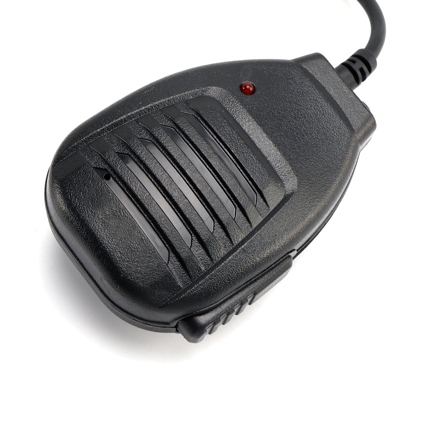 A58/9700/9R-SM05 Microphone Speaker for Baofeng A58 BF9700 GT-3WP 9R UV-XR R760