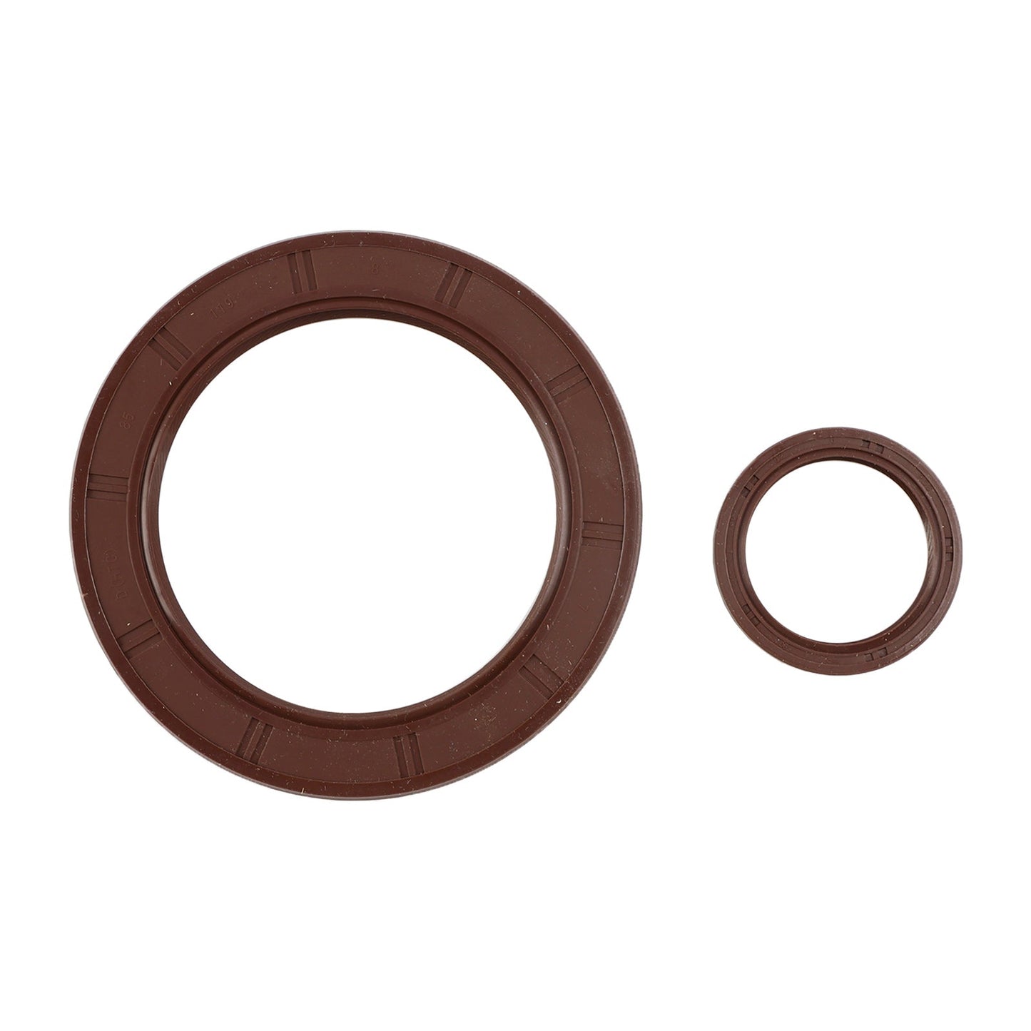 2013–2015 Kia Hyundai Tucson / ix35 (LM) 2.0L G4NC Engine Rebuild Overhaul Kit 23110-2E501