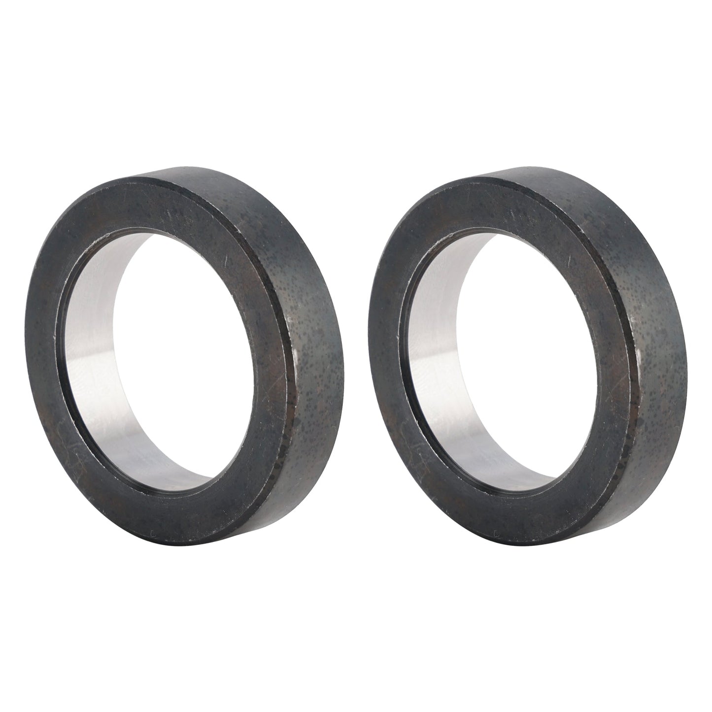 2Pack 36797 Bearing Retainer