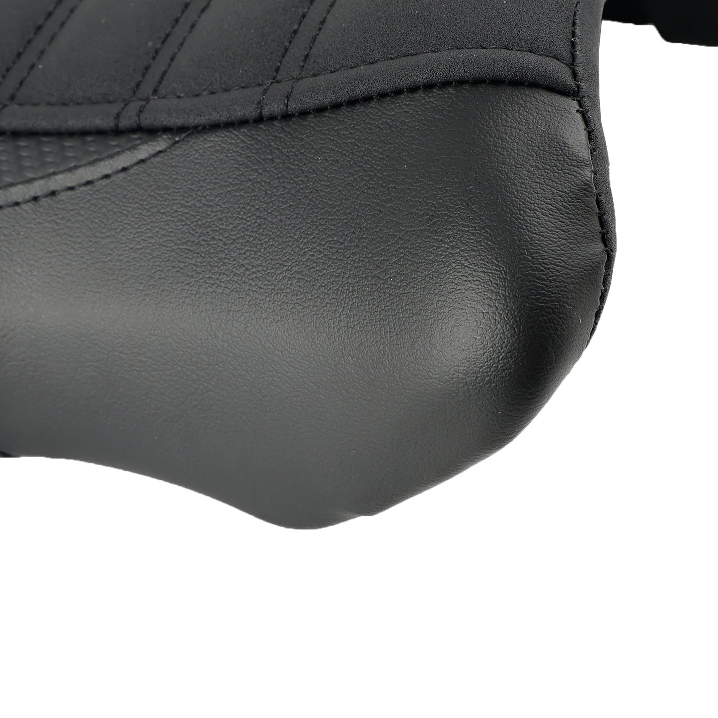 2015-2023 Yamaha Yzf-R1 Yzf R1 Front Raider Seat Driver Cushion Pu