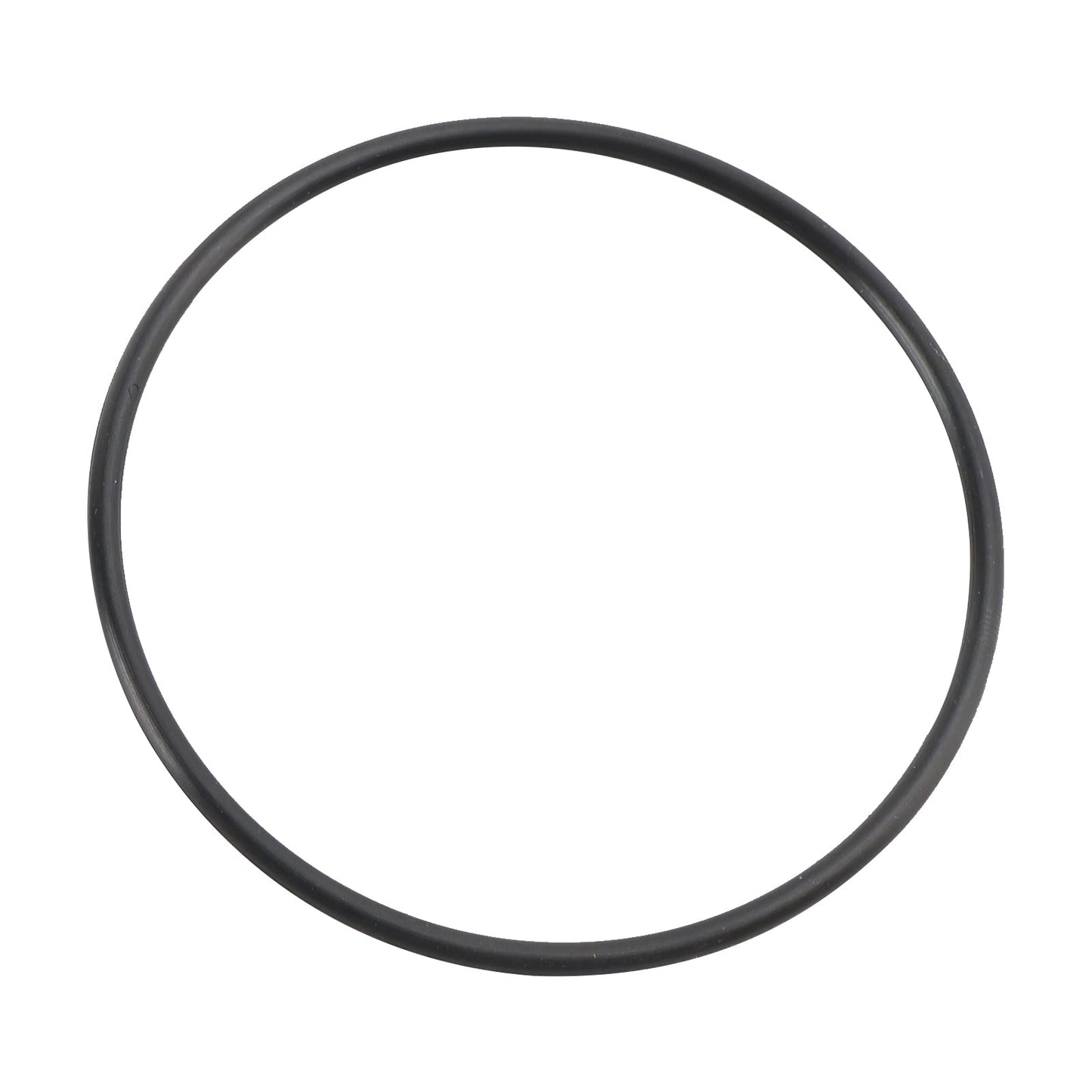 Vacuum Pump O-Ring Seal Kit 55561100 For Saab 9-3 For Buick Regal