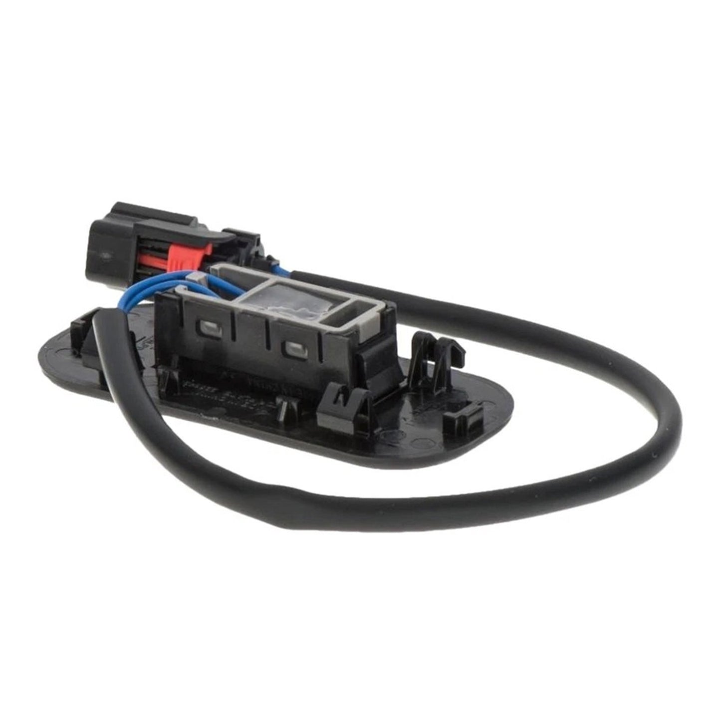 Liftgate Release Switch Button Tailgate for Chevrolet Equinox 2010-2017 22862011