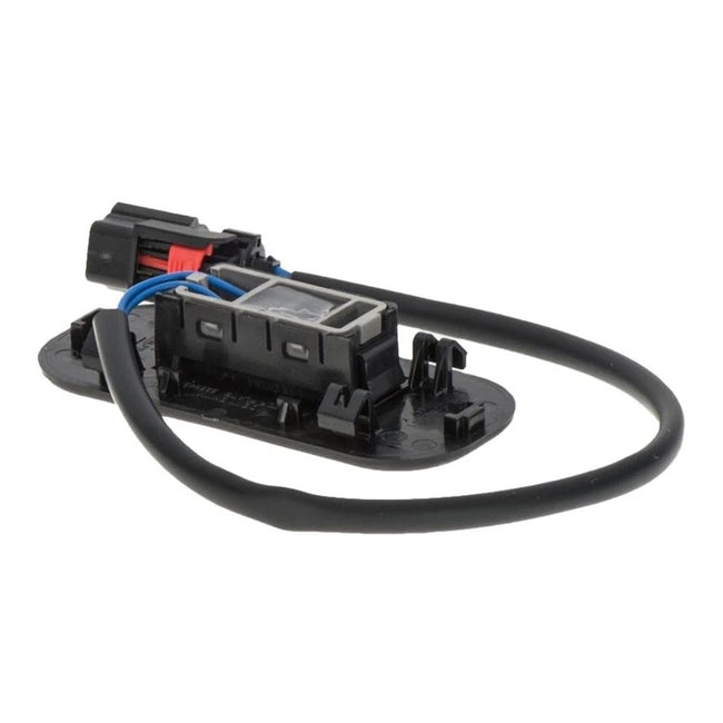 Liftgate Release Switch Button Tailgate for Chevrolet Equinox 2010-2017 22862011