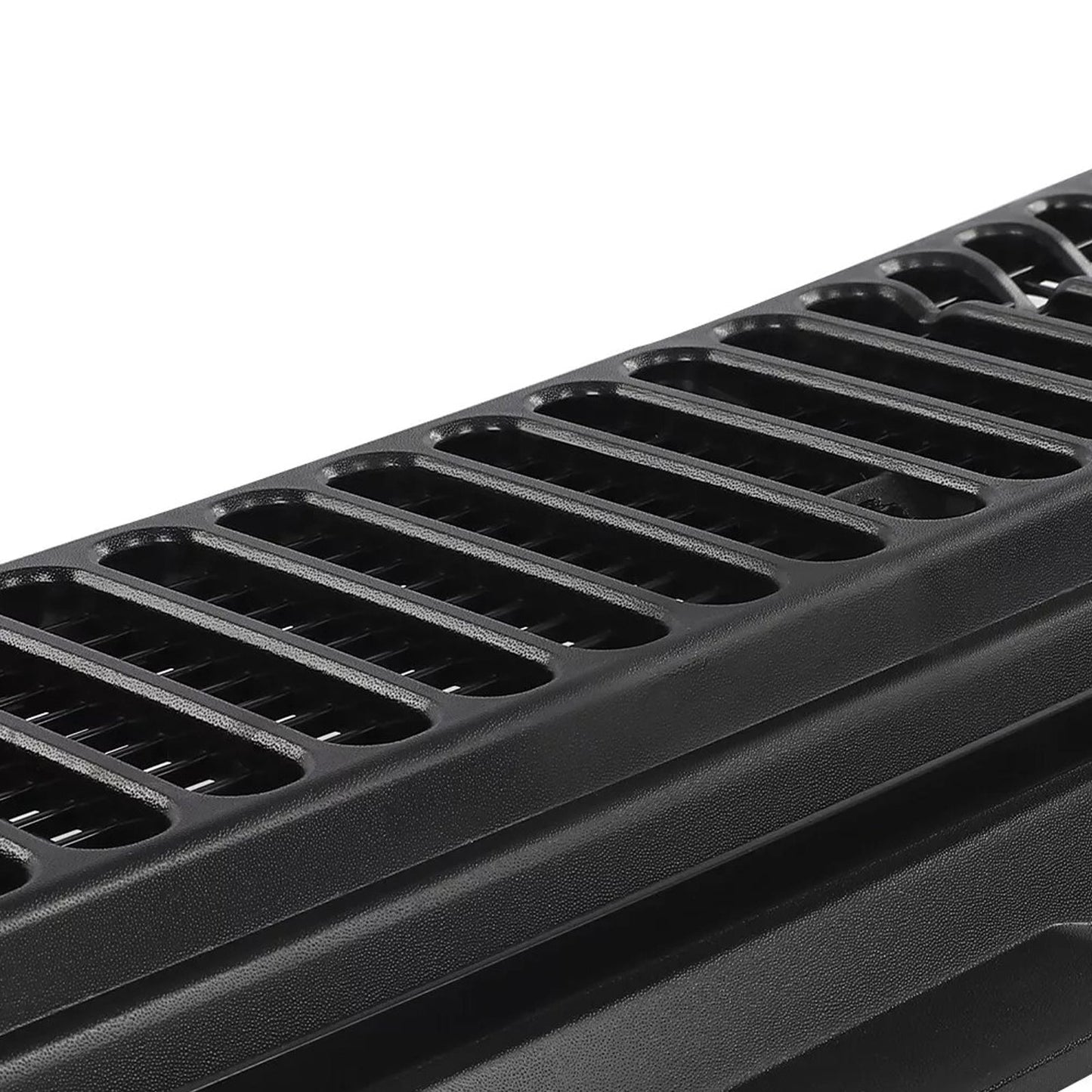 1999-2007 Ford F-250 F-350 F-450 F-550 Super Duty Windshield Wiper Cowl Vent Grille 3C3Z25022A68