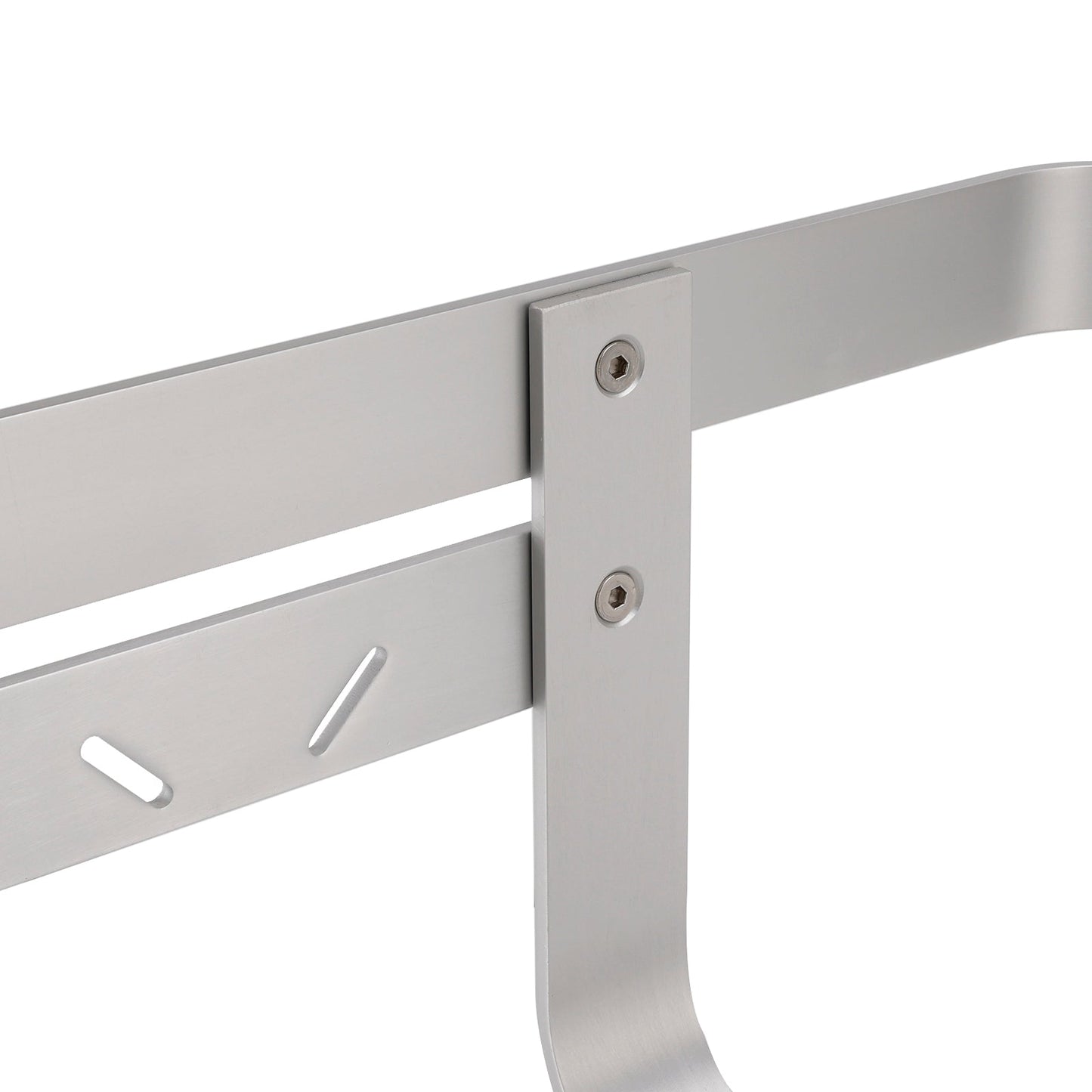 For Most PWCs Models Cargo Rack Cooler Bracket Fuel Can Mounts