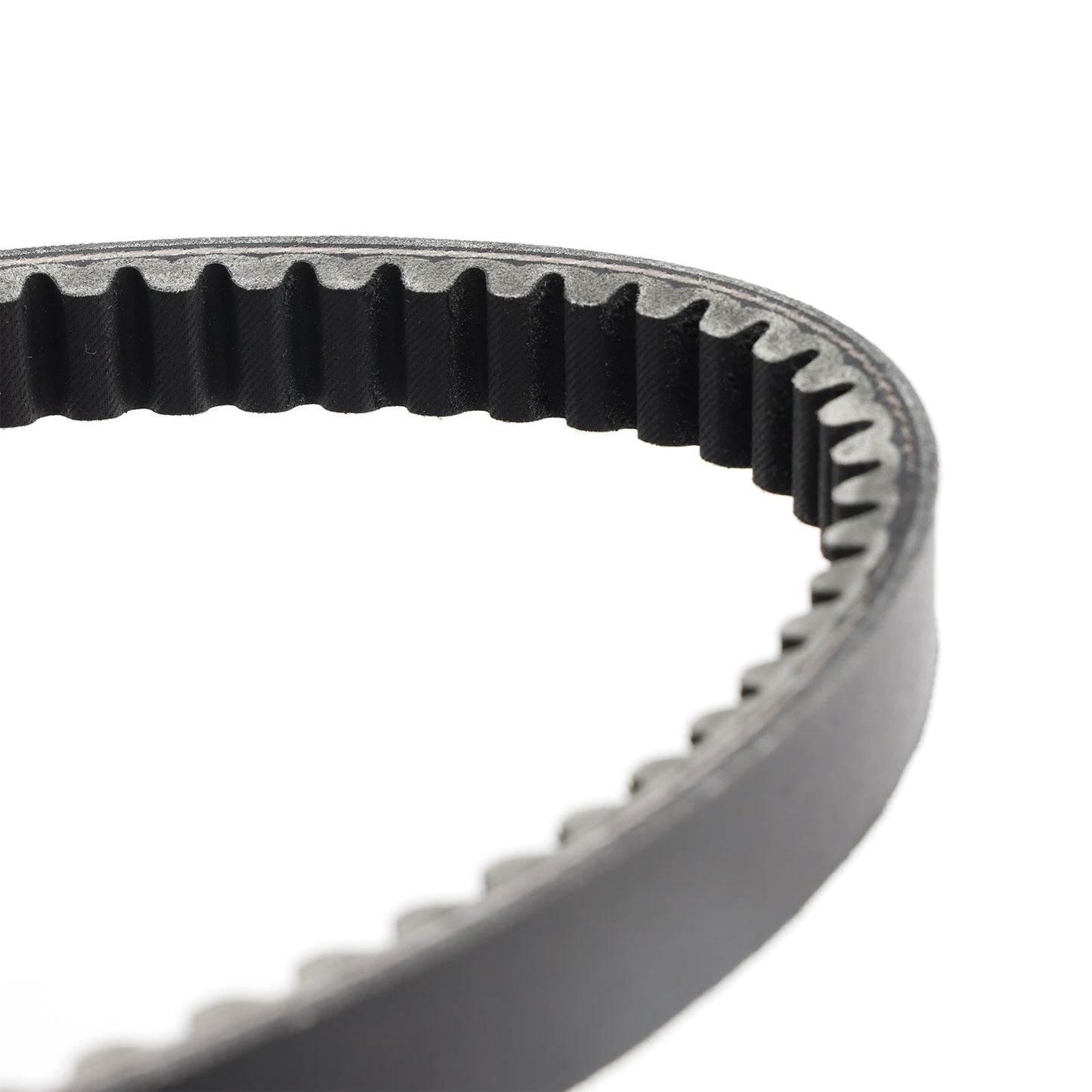 Drive Belt V-Belt For AEON Cobra 125 180 Utility & RS / Overland 125 180