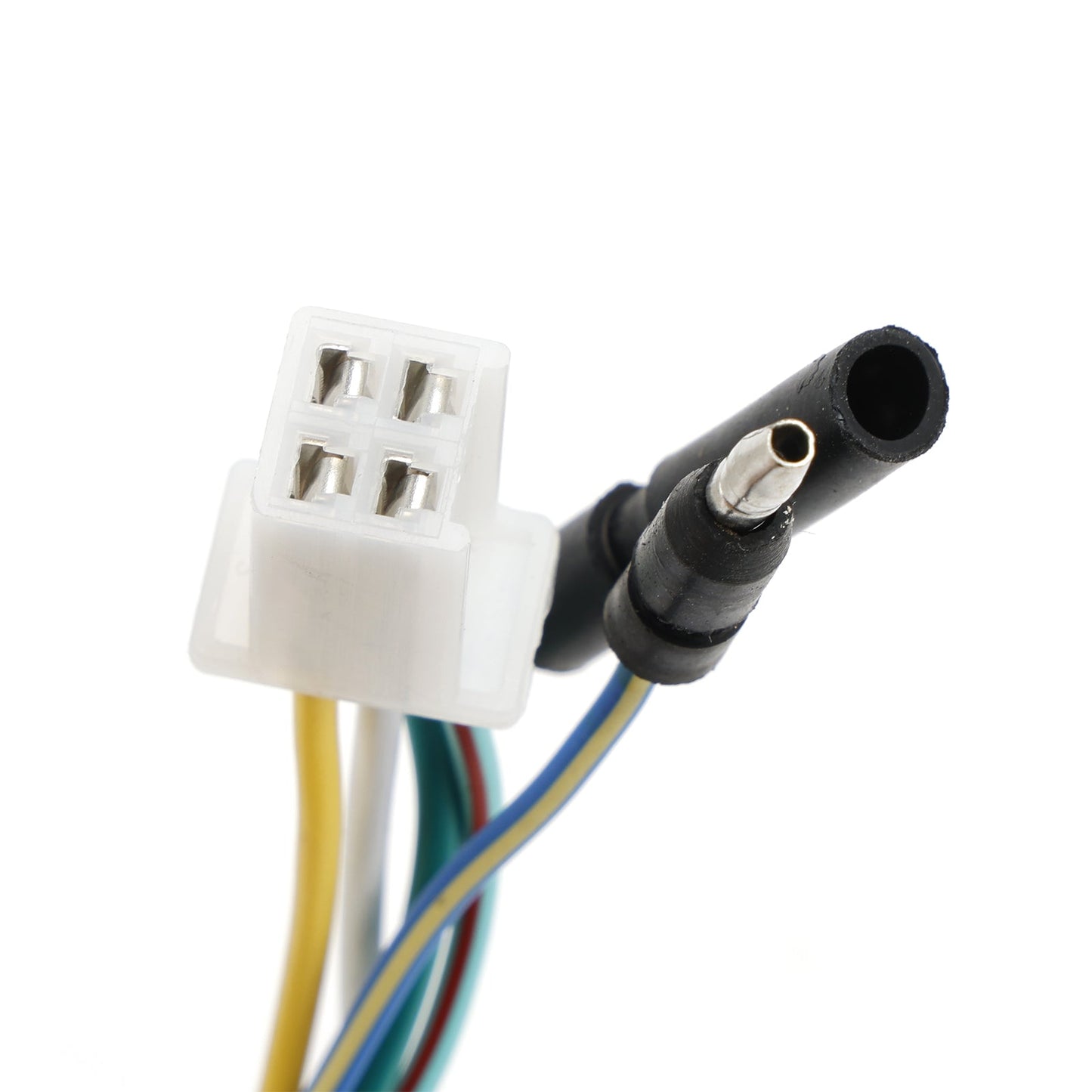 2007-2021 Honda CRF230F CRF 230 F Stator Coil Magneto 8 Poles