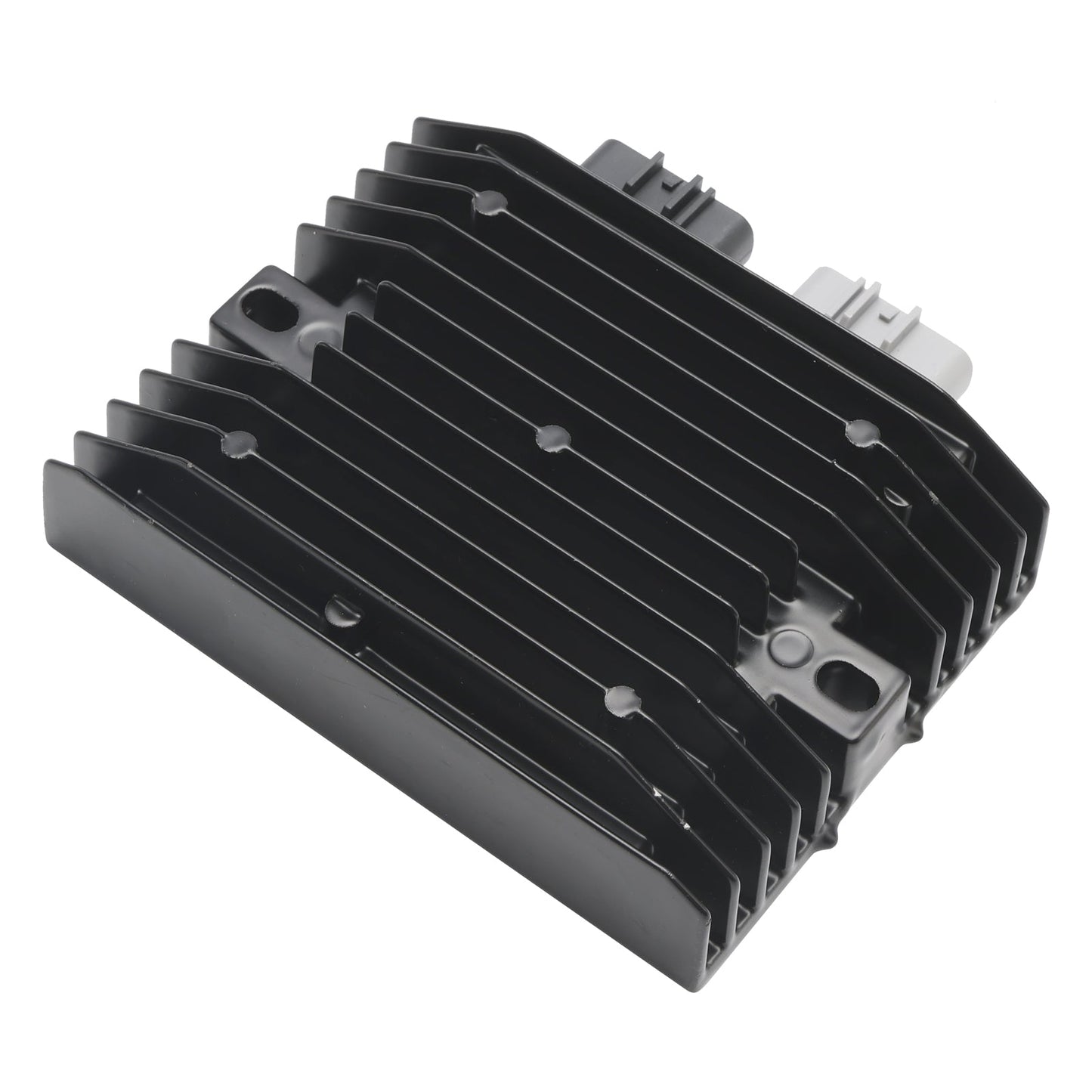 ODES Dominator X4 LT 800 5-Pin Regulator Rectifier MSU800 21051100201