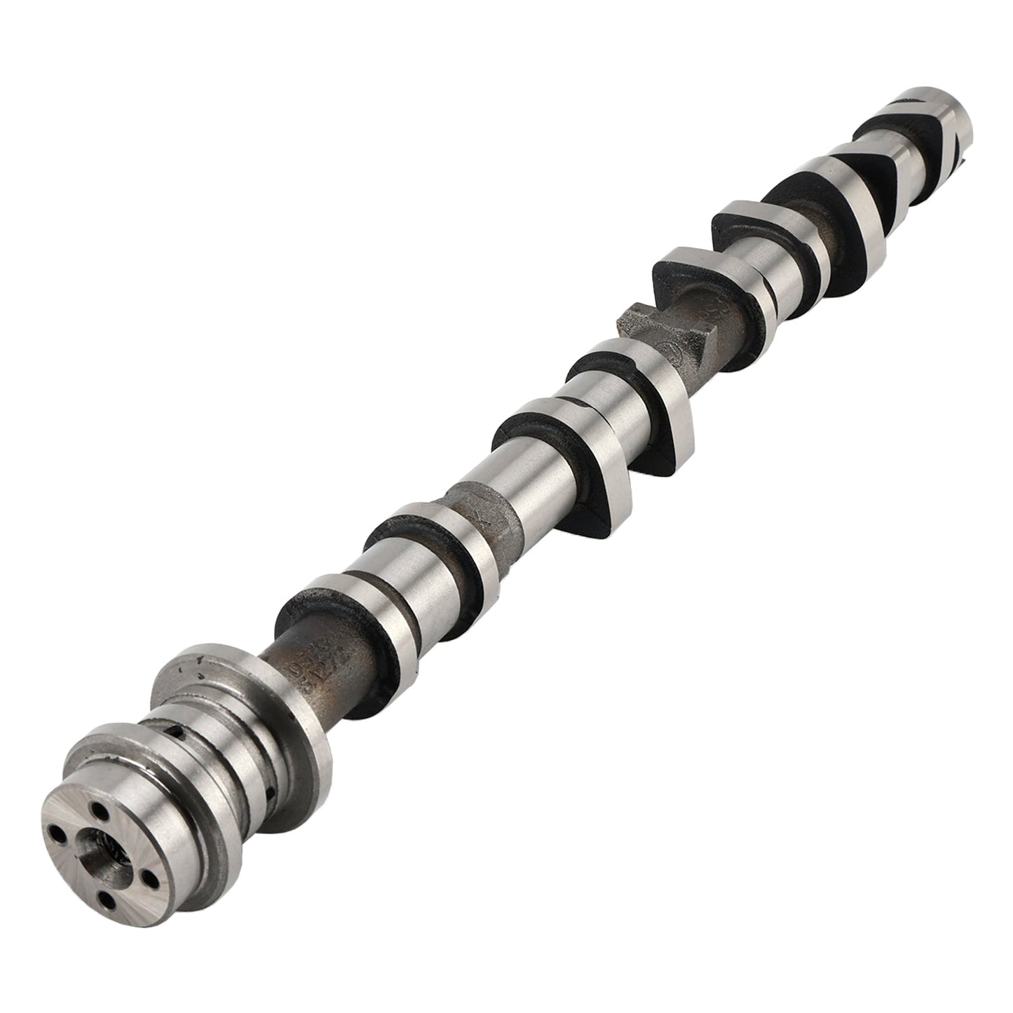 09/2014-02/2020 Ford 1.5 Ecoboost Focus III Turnier M8DA; M8DB 1498 Estate Exhaust Camshaft DS7G-6A268-AA
