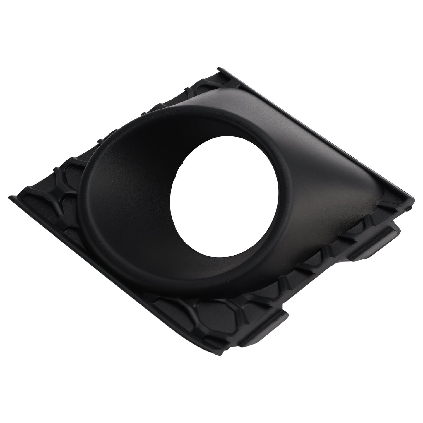 Adaptive Cruise Control Bezel Cover For Jeep Cherokee 2019-2023 68287432AA