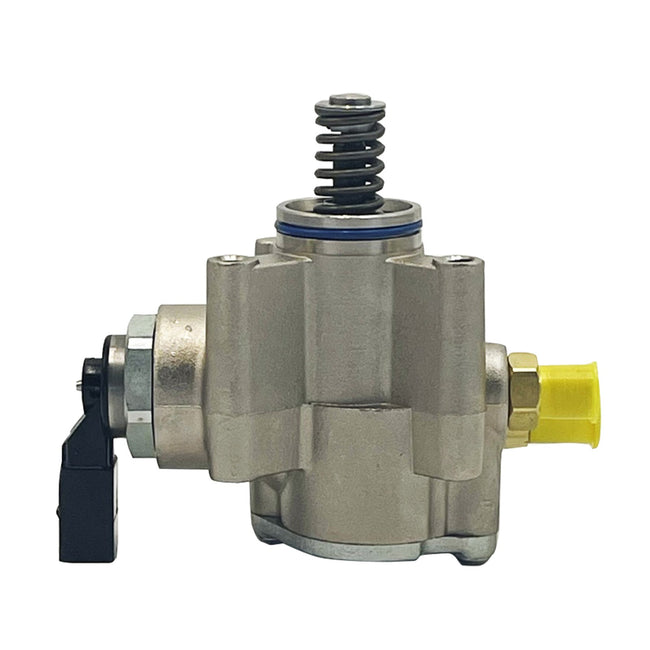 2012-2014 VW Passat High Pressure Fuel Pump 03H127025C