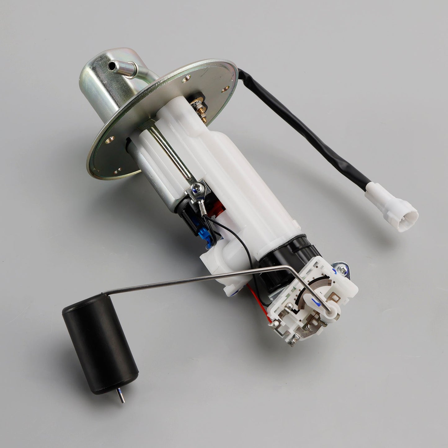 2006-2007 Suzuki GSXR750 Fuel Pump Assy Replacement 15100-01H00-E00 15100-01H00-000