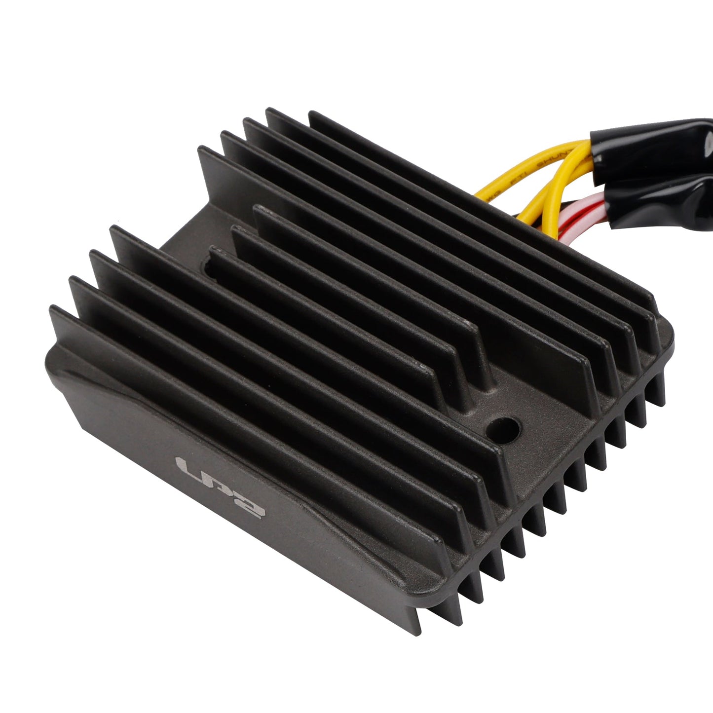 Voltage Regulator Rectifier For Kawasaki ZX-12R Ninja ZX12R ZX1200B 2004-2006