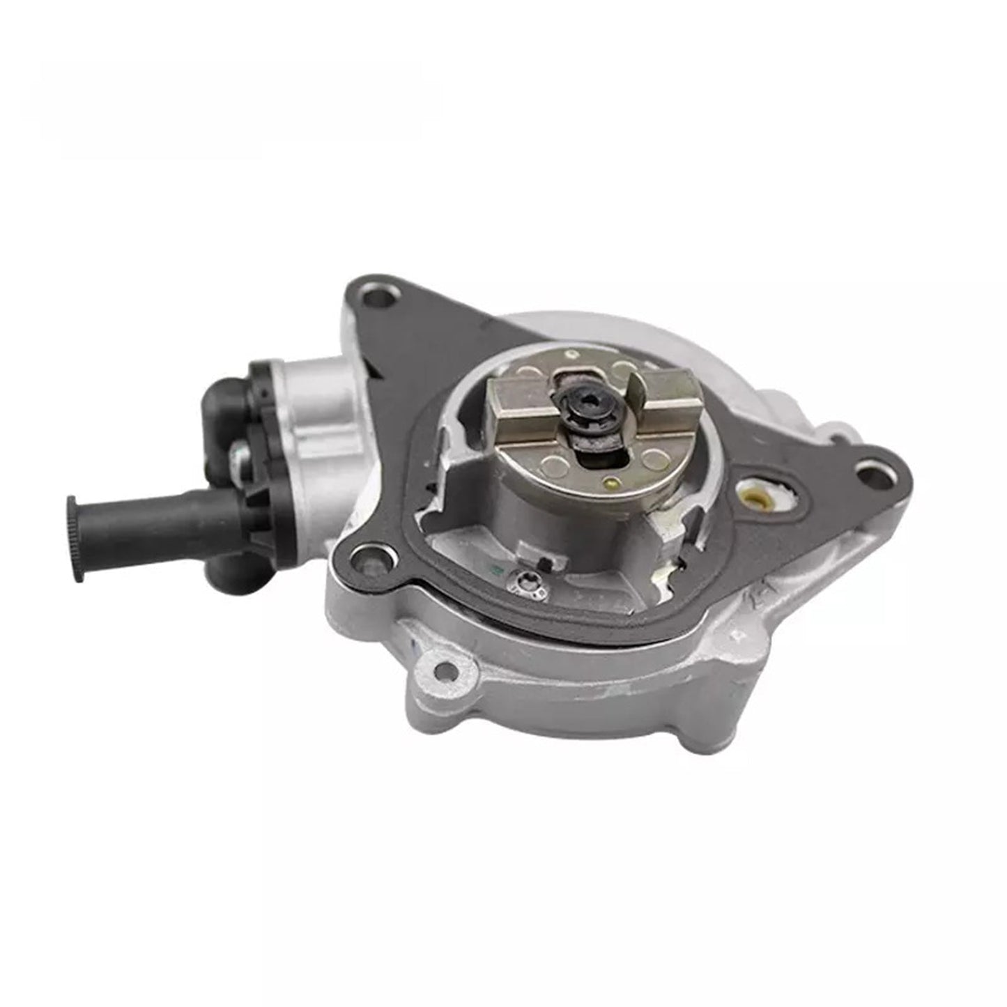 2017 onwards Citroen C3 Aircross II 1.2 PureTech Brake Vacuum Pump 9827166480 9812535980 91220