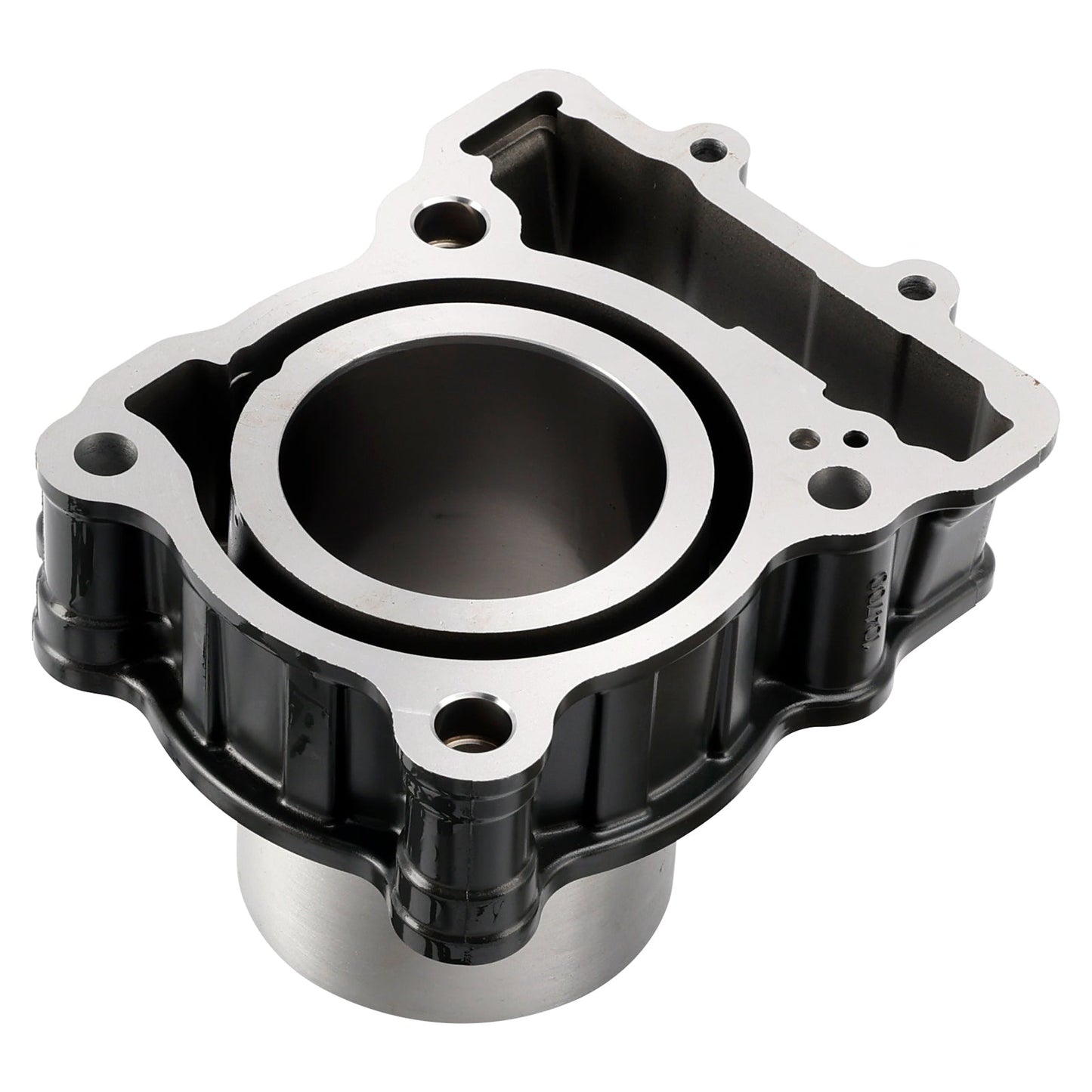 2017-2023 for RC 250 Cylinder Piston Gaskets Kit 90230035000