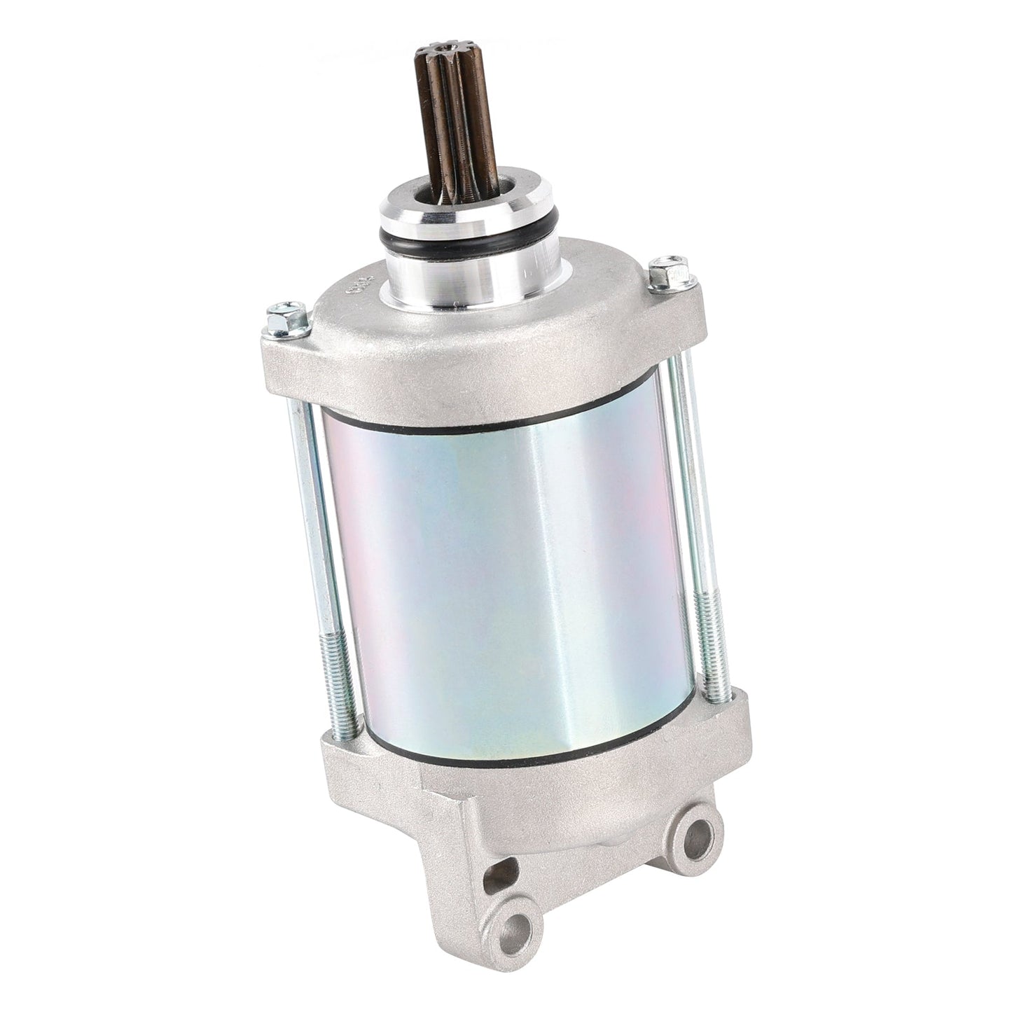 2021-2023 Honda CBR1000SP 2AC STARTING MOTOR 31200-MKR-D11