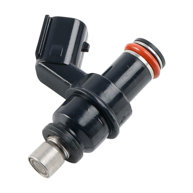 15710-21H00 Fuel Injectors 1571021H00 For Suzuki GSXR1000 07-16 GSX1300R 2008-2020