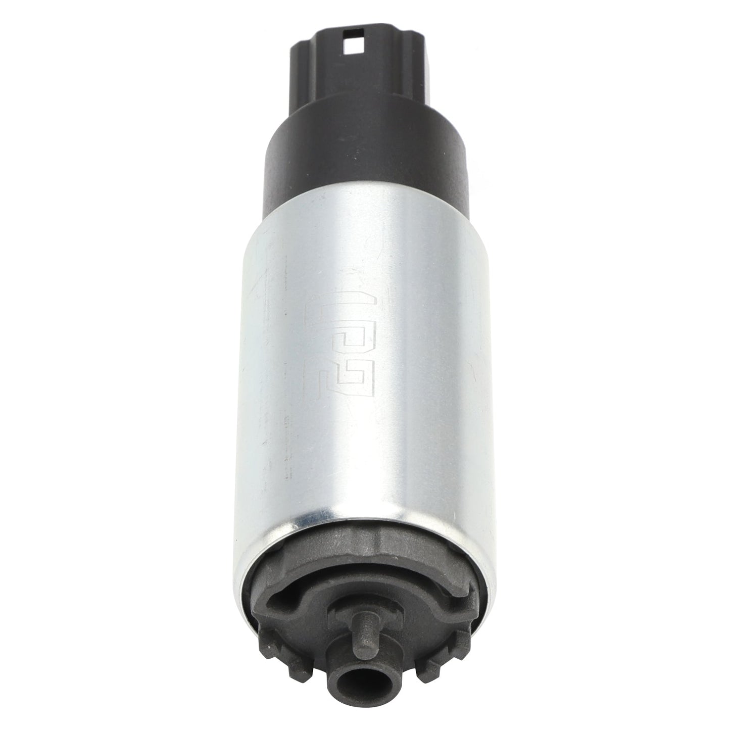 2011-2013 Ducati Monster 796 Intank Fuel Pump 16023791B