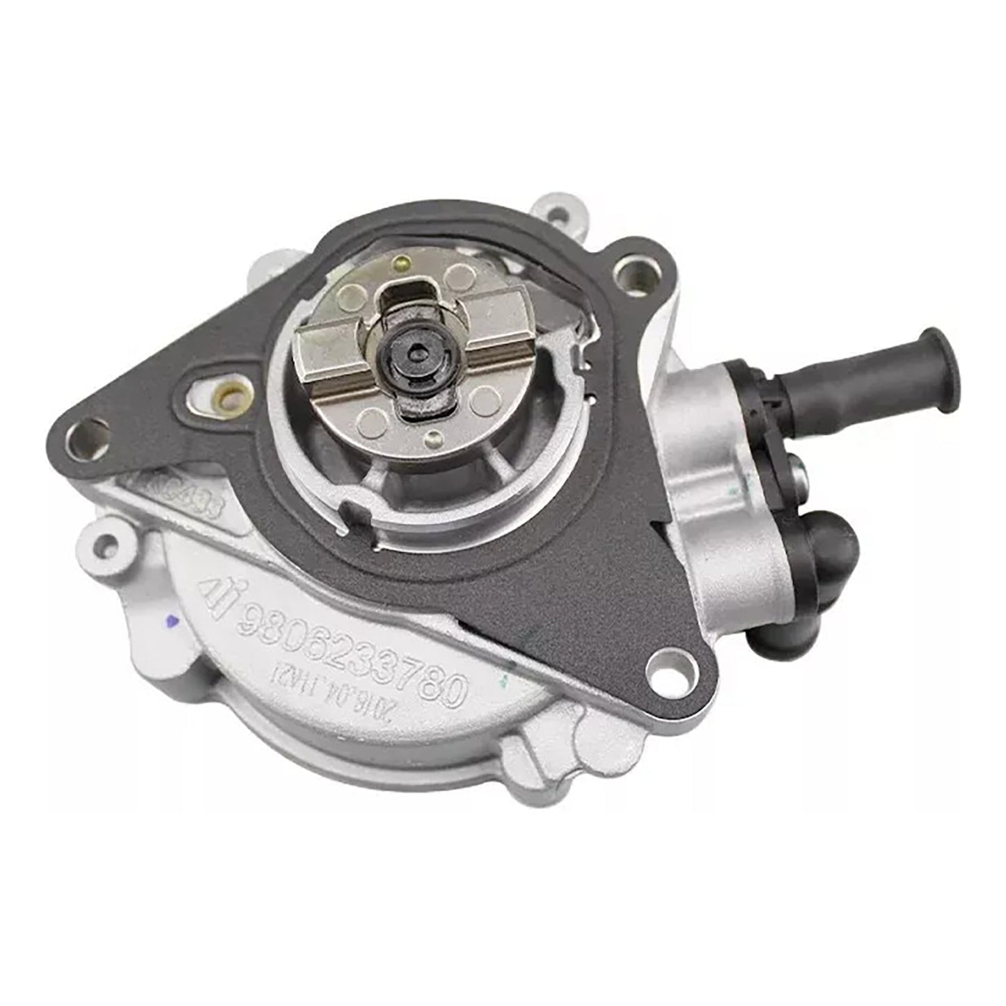 2013 onwards Peugeot 208 I 1.2 THP & PureTech Brake Vacuum Pump 9827166480 9812535980 91220