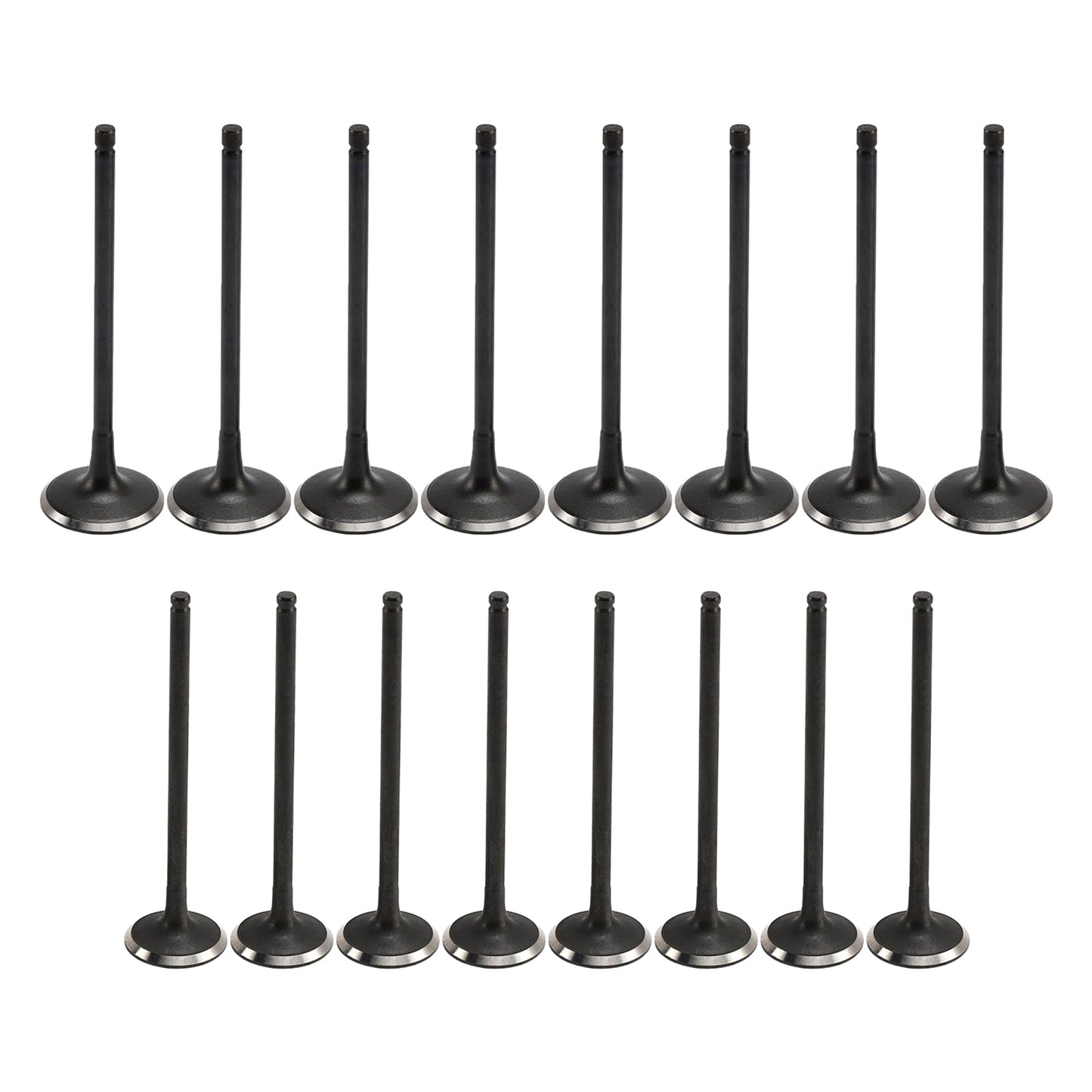 G4KF 2.0T Engine Rebuild Kit Crankshaft Con Rods Timing for Hyundai Sonata 2011-2016