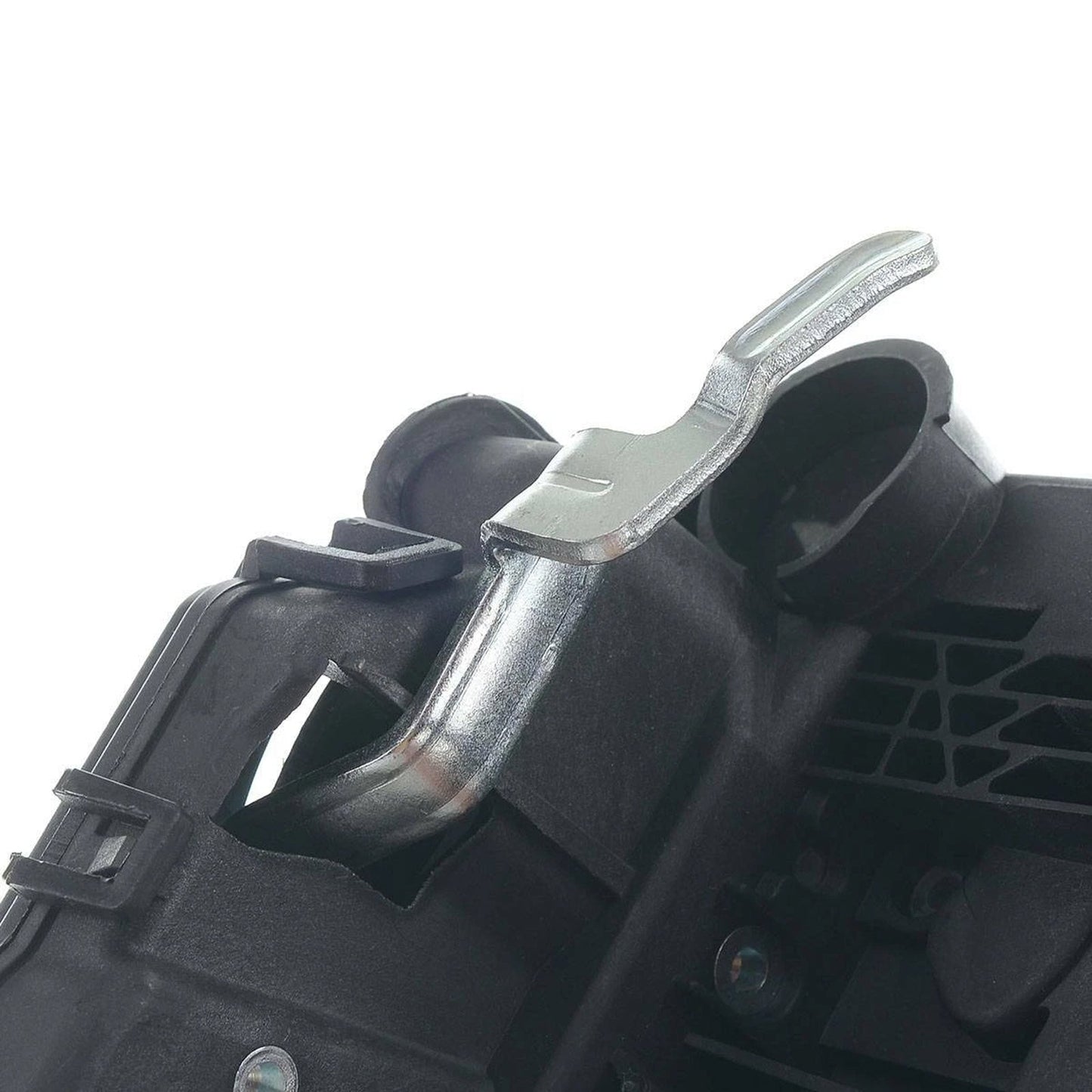 2007/09-2008/12 Mercedes-Benz E-Class W211 E 300Front Right Door Lock Actuator 2117200635