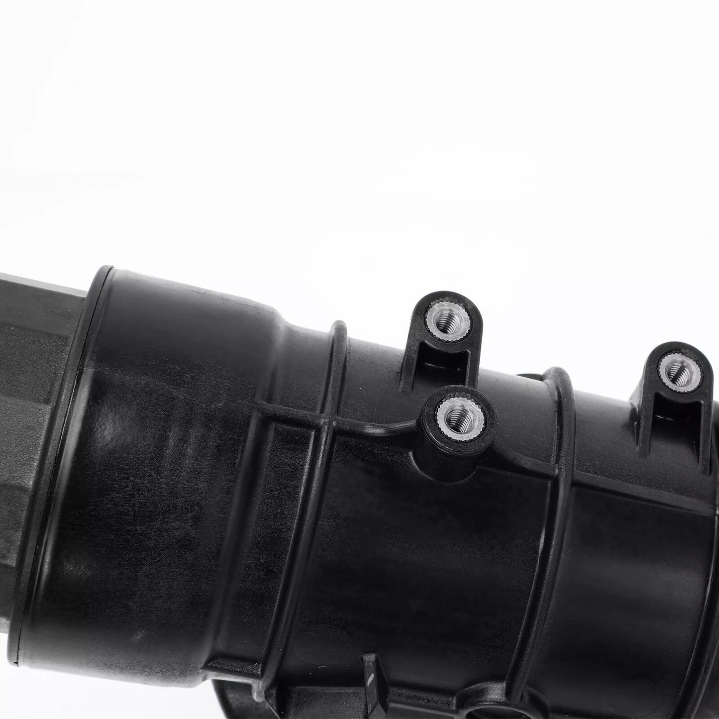 2009-2015 BMW X1 E84 20d sDrive Diesel SUV Oil Filter Housing 11427807799 7797392