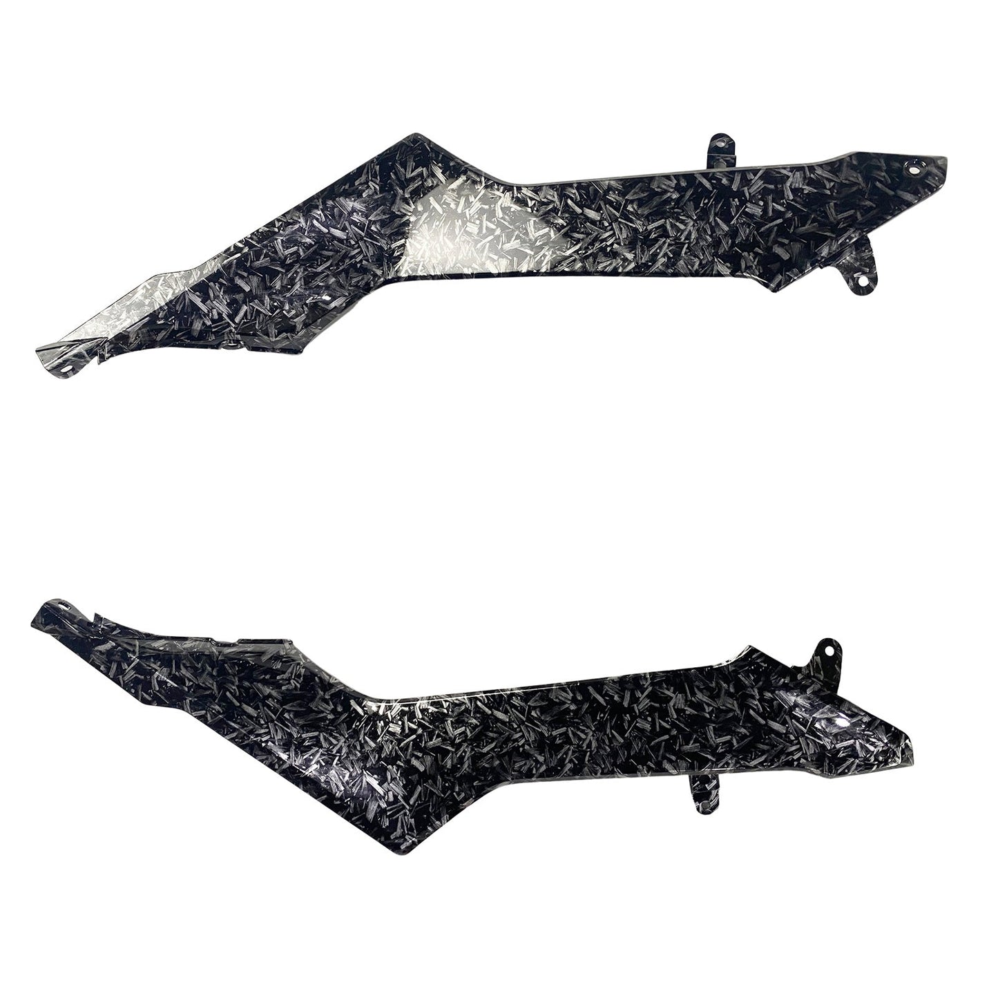 Injection Fairing Kit Bodywork Plastic ABS For Honda CBR1000RR-R 2020-2023