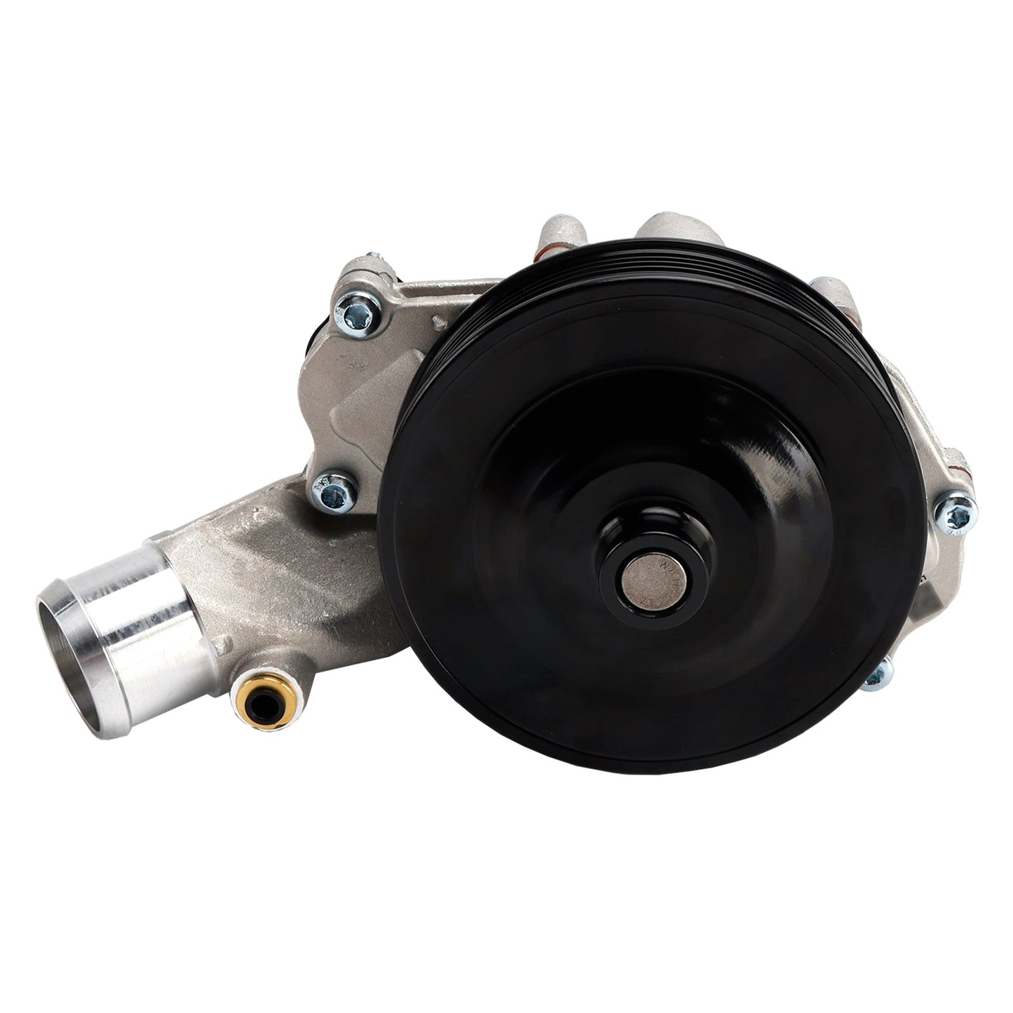 2010-2015 For Jaguar XF V8 5.0L DOHC Water Pump Kit LR055239