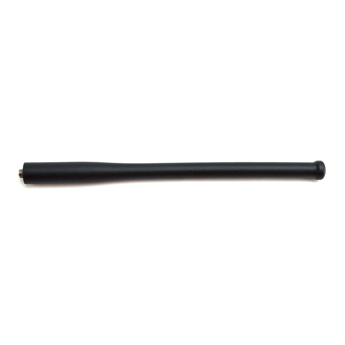 7-800MHz APX6000 Antenna Car Radio 200mm Antenna for XTS5000 XTS2500 XTS3000 XE