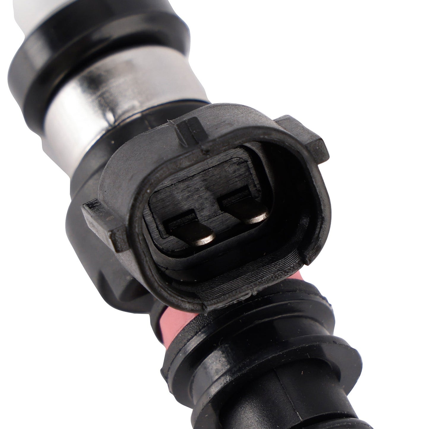 4Pcs Fuel Injector For Subaru Impreza RX 2.0L EI 07-12 FBYCG80 16600-AA270