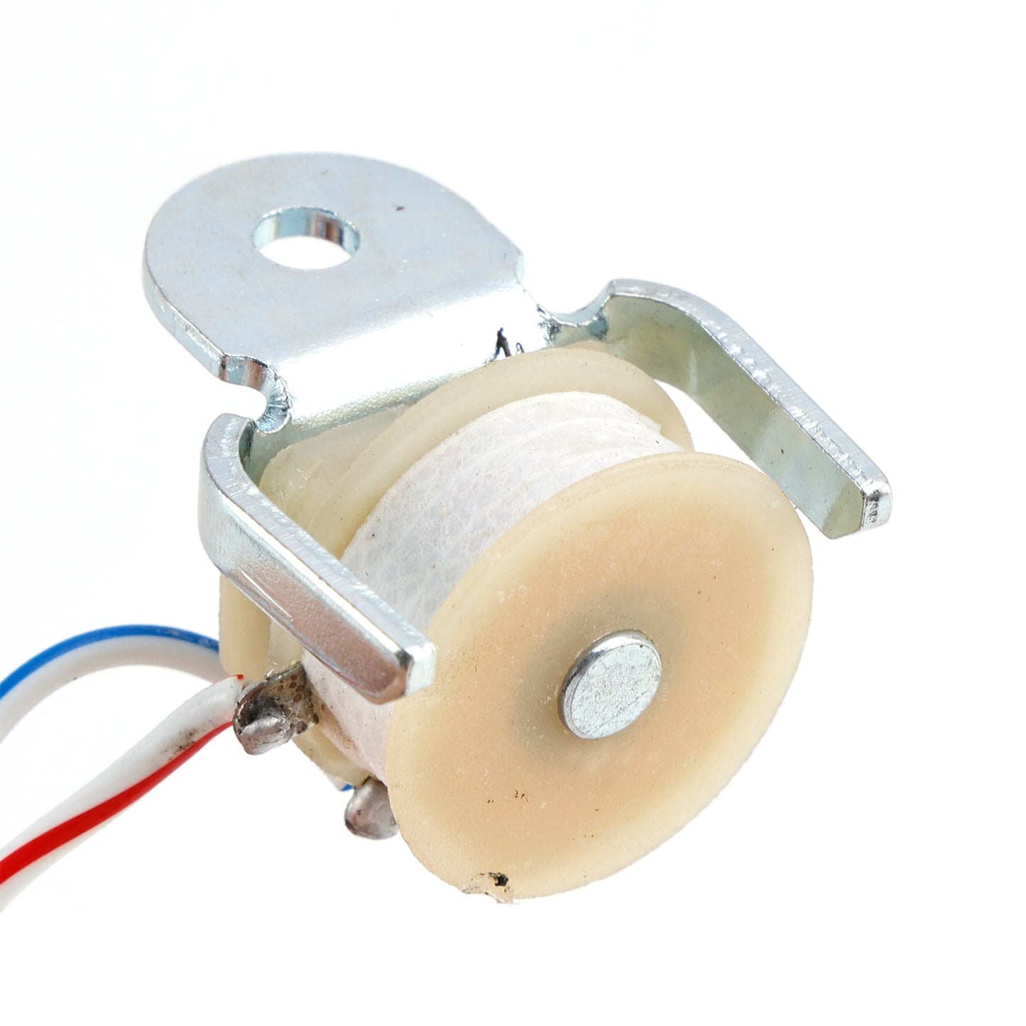 1992-1994 Yamaha YFM80 Badger 80 Magneto Generator Stator 3GB-85560-10-00