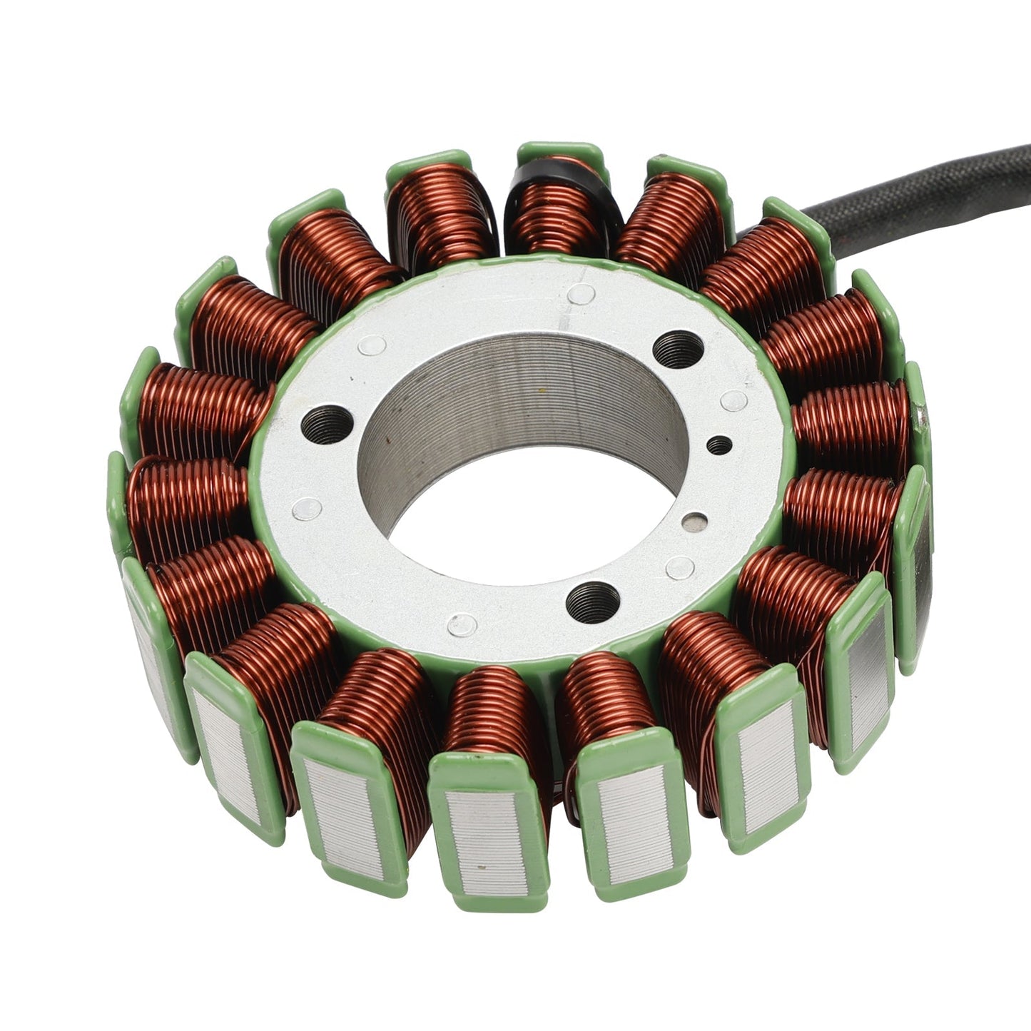 TGB ATV Blade 250 Generator Stator 923706