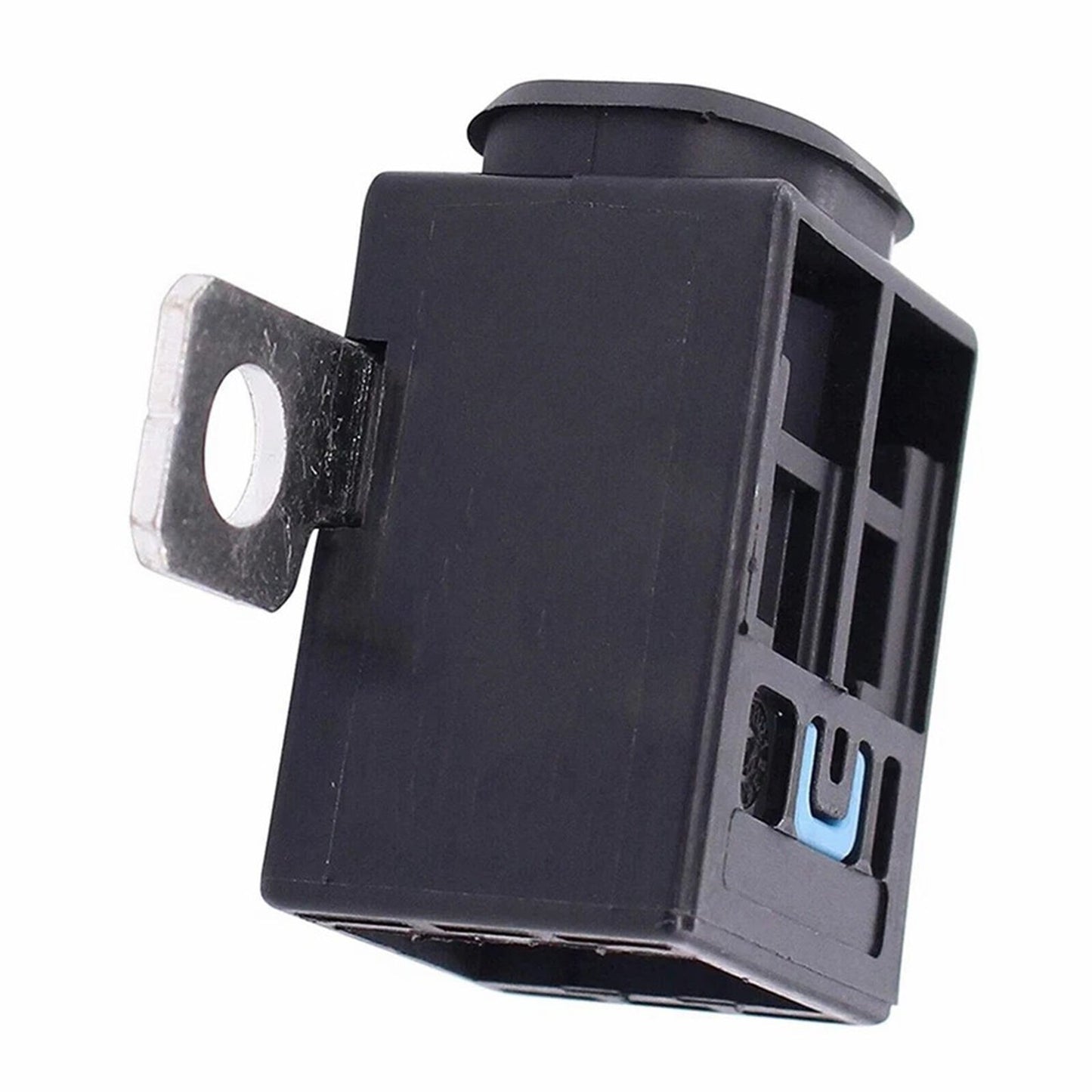 Battery Fuse Overload Protection Trip N000000006967 For Mercedes W246 12-19