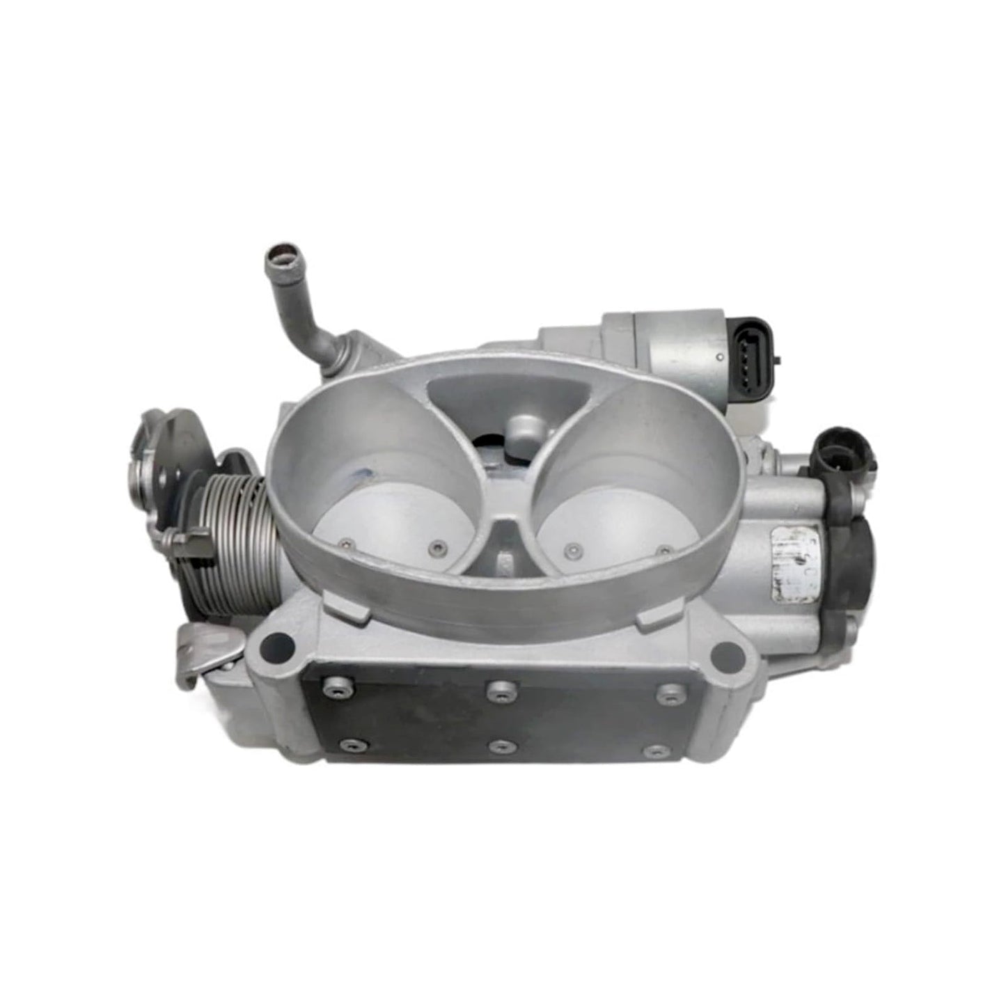 For 1993-1997 Camaro Firebird LT1 Throttle Body 17104417