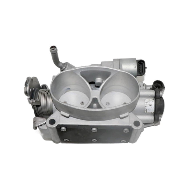 17104417 For Corvette 1985-1992 TPI L98 Throttle Body