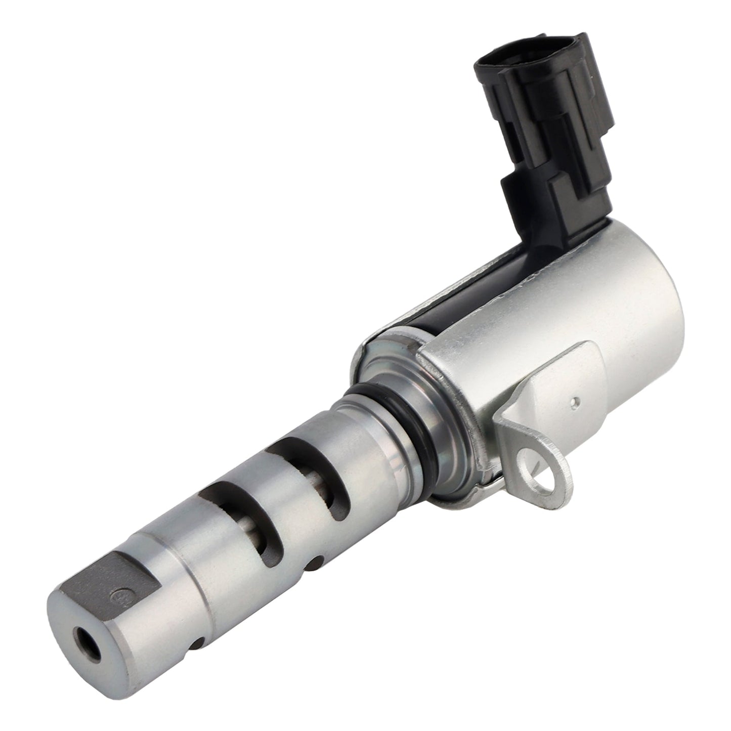 Camshaft Adjustment Control Valve for Subaru Legacy IV 03-09 10921-AA050