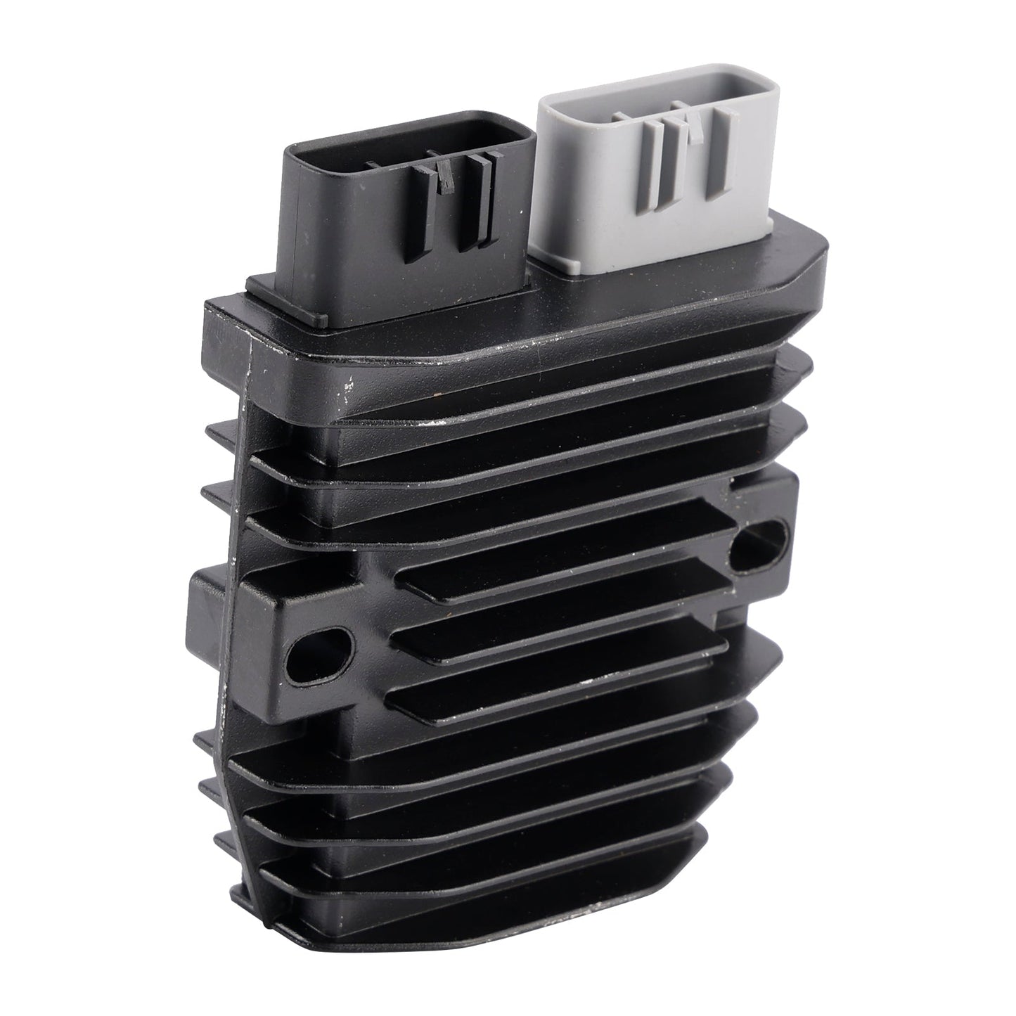 STATOR GENERATOR REGULATOR RECTIFIER GASKET FOR LINHAI 400-D EFI E4 27912