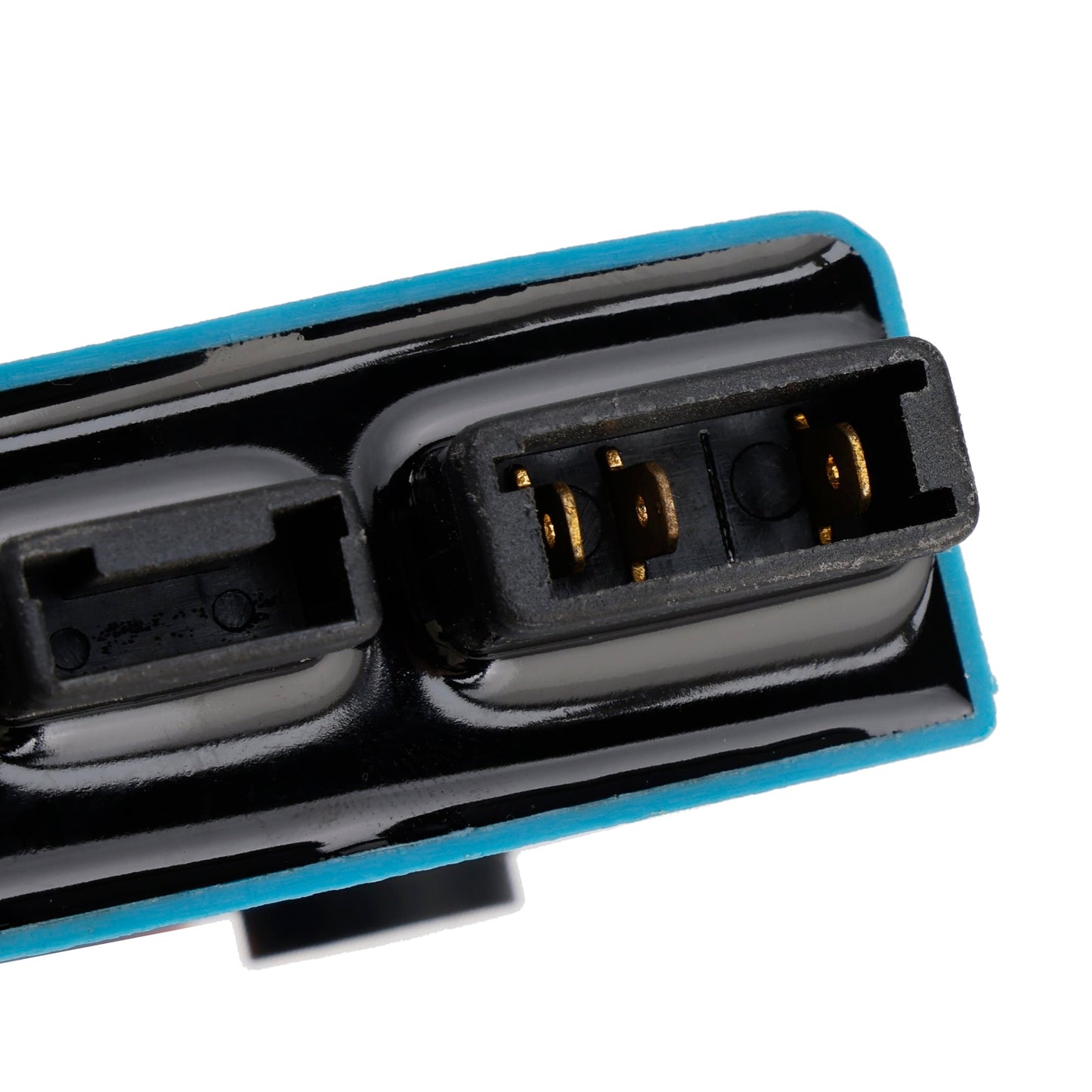CDI Controller fit for Piaggio Typhoon 50 (USA) / Free pptt 50 1998-2005 826051