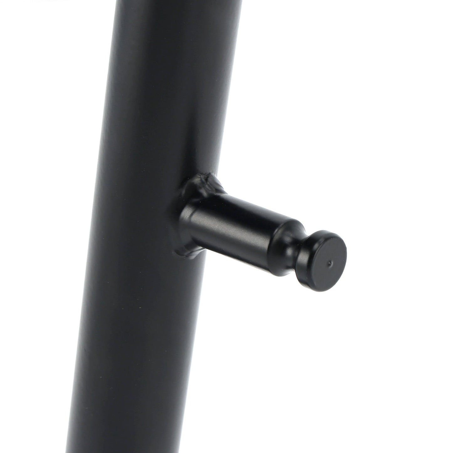 2022 Aprilia Tuareg 660 Motorcycle Centerstand Center Kickstand Foot Side Stand