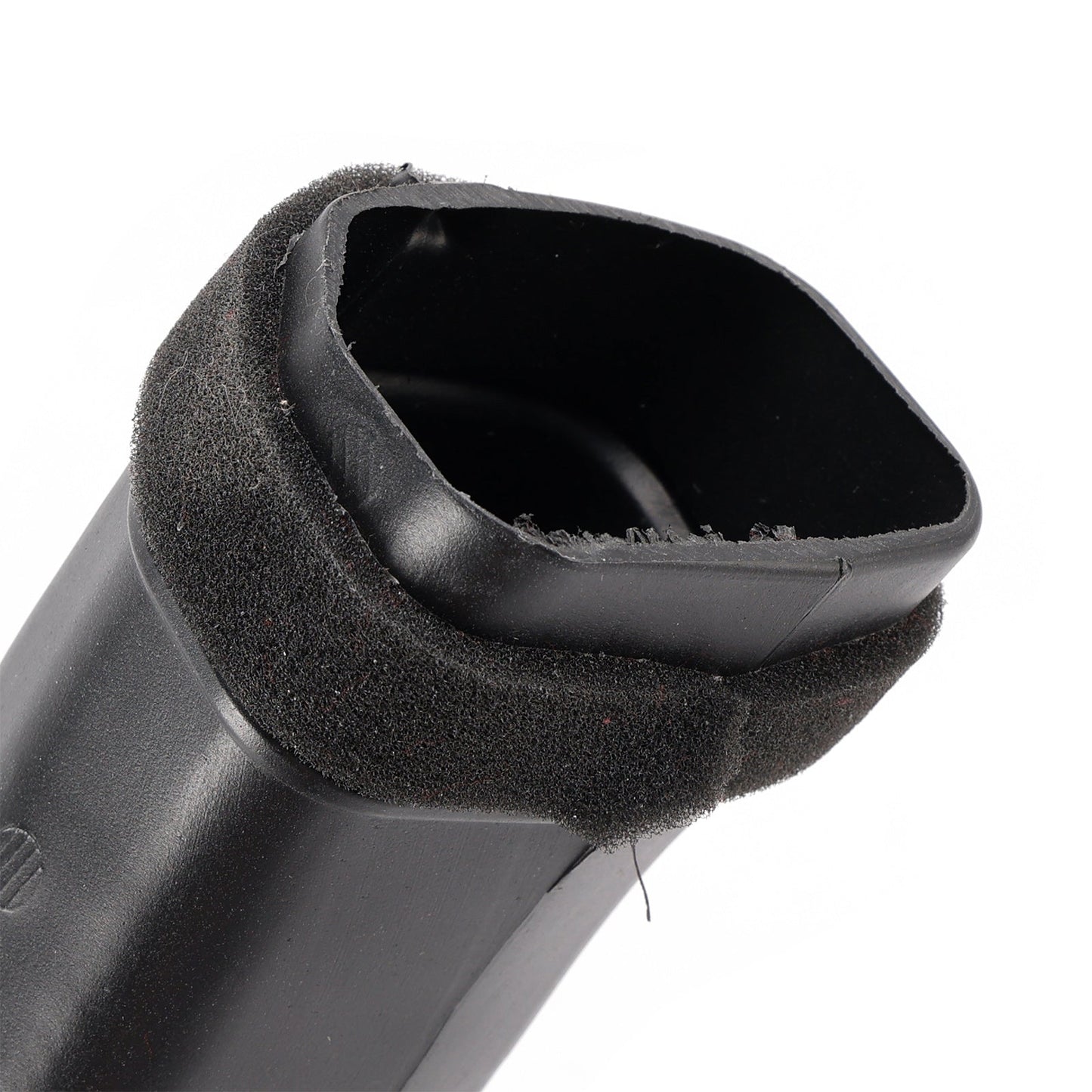 Air Cleaner Intake-Inlet Tube Duct Hose For Toyota Corolla 2009-2013