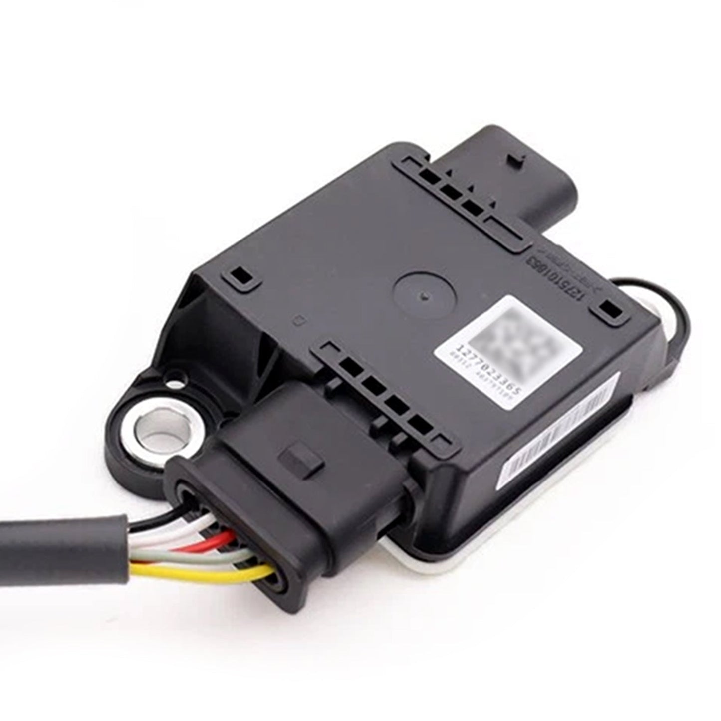39265-4A900 For Hyundai Starex I800 H1 H300 H100 Particulate Matter Sensor