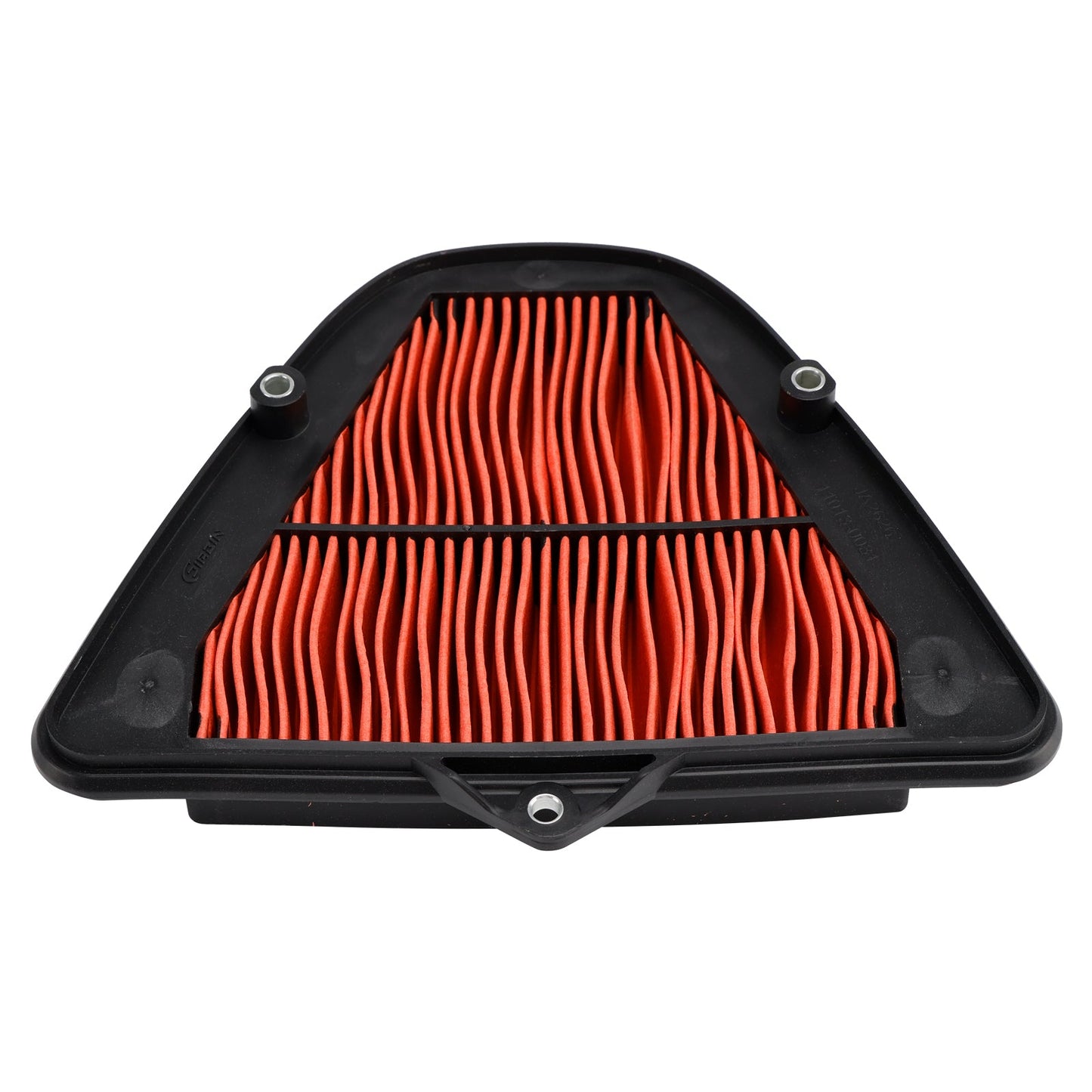 Air Filter For Kawasaki VN 1700 B C D E F K Classic Voyager Vulcan 2009-2025