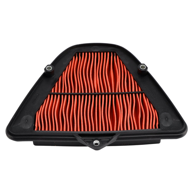 Air Filter For Kawasaki VN 1700 B C D E F K Classic Voyager Vulcan 2009-2025