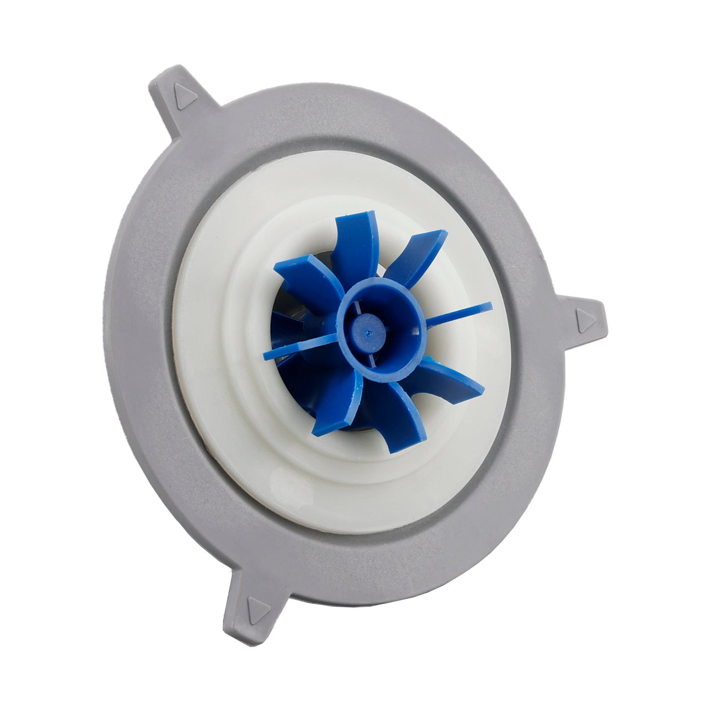 524922P Motor Rotor Assembly for Fisher & Paykel DSC Dishwasher Pump Motor