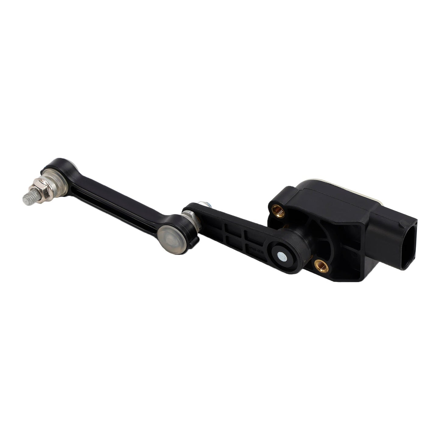Rear Height Level Sensor 7L0616571D For Audi Q7 VW Touareg Porsche Cayenne