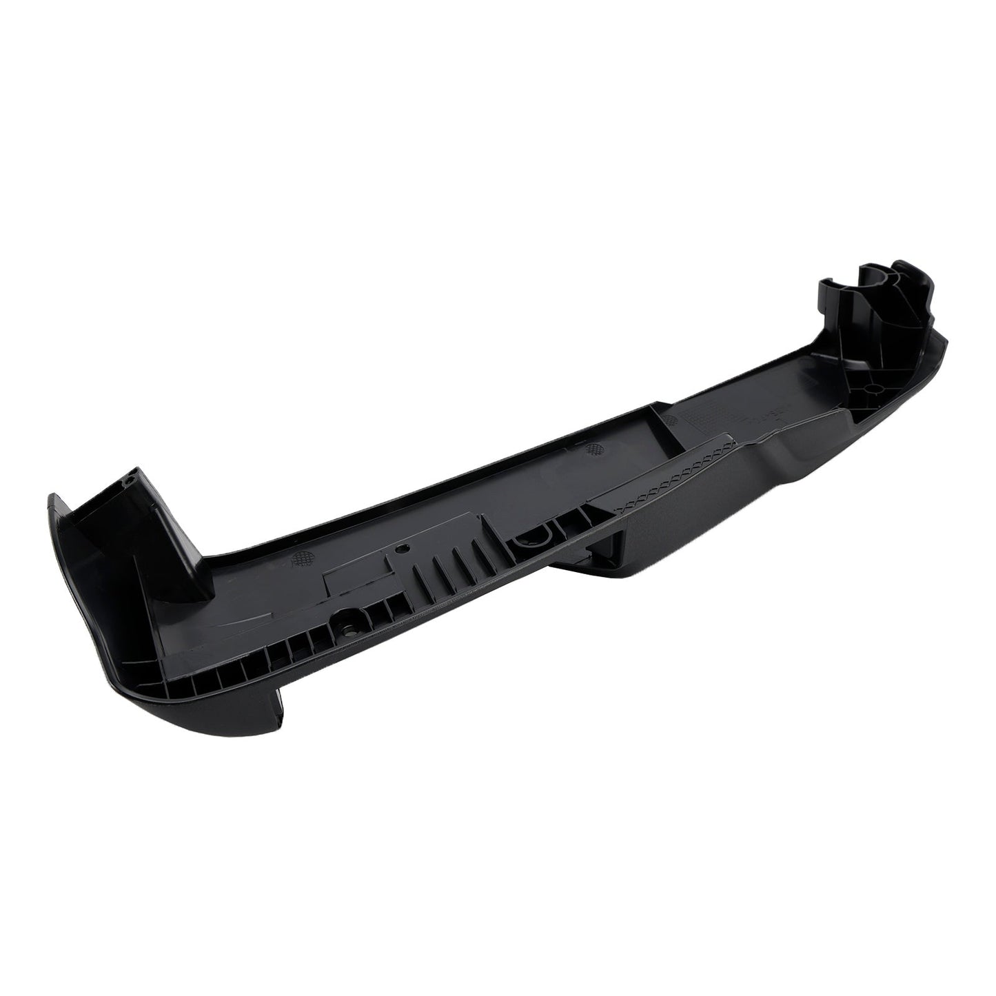 2007-2014 Volvo S80 XC90 V70 S60 Front Left Seat Side Switch Panel Trim 39802011
