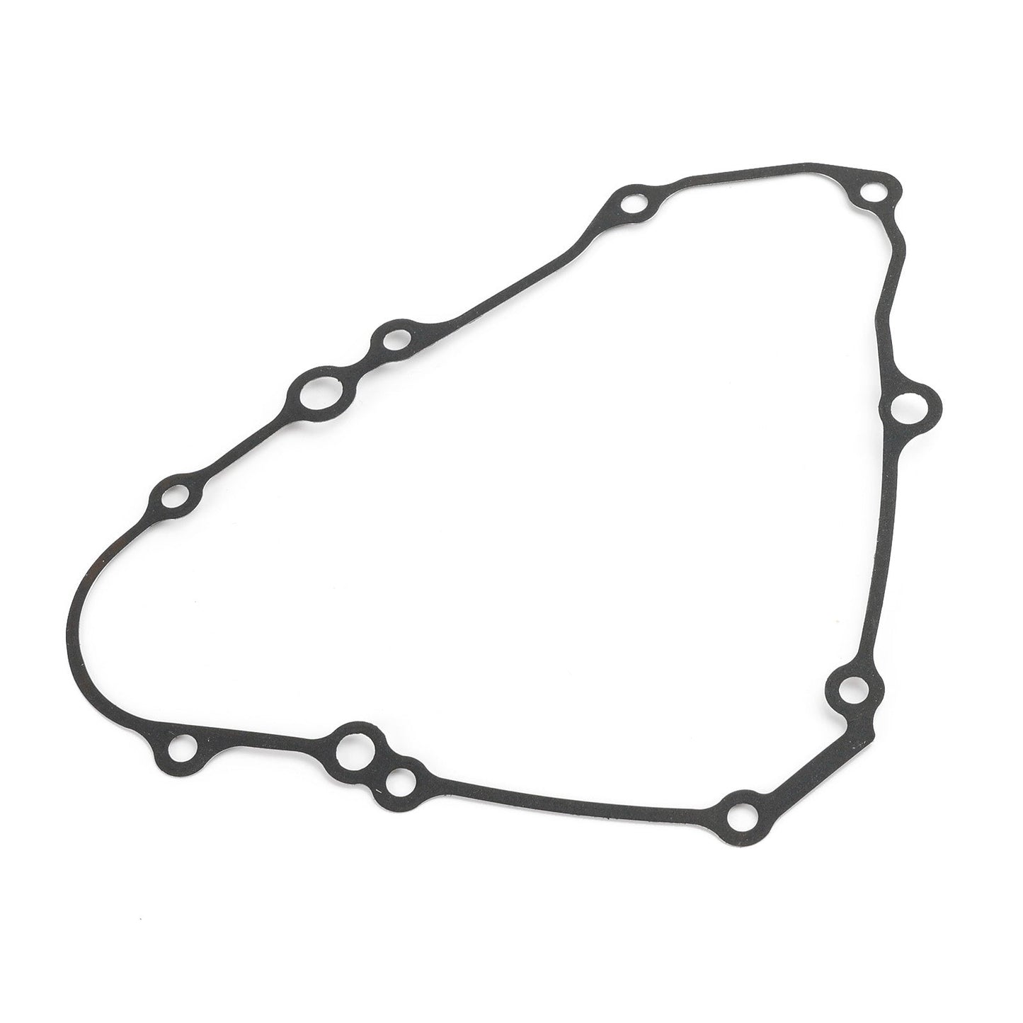 LH Ignition Cover Gasket For Honda CRF 450 R RX CRF450 X L RL 2017 - 2024