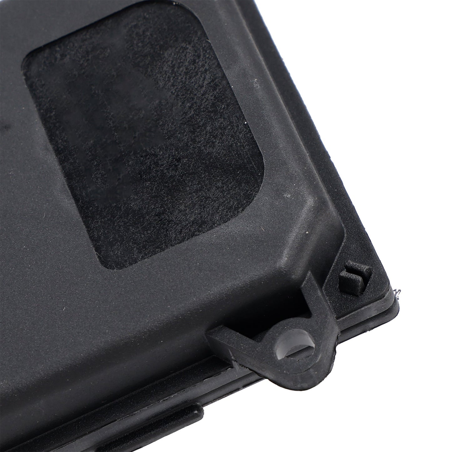 8U0941329 Power Cornering Lights Module Ballast Control ASF For VW Audi Skoda