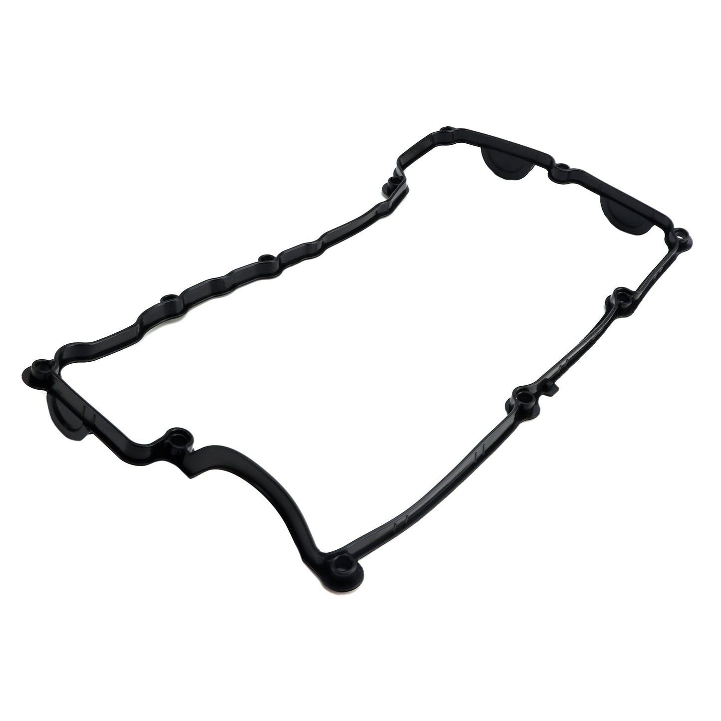Engine Valve Cover Gasket Set 11120032224 for BMW 1.8L 2.0l 120i 316i 318i 320i