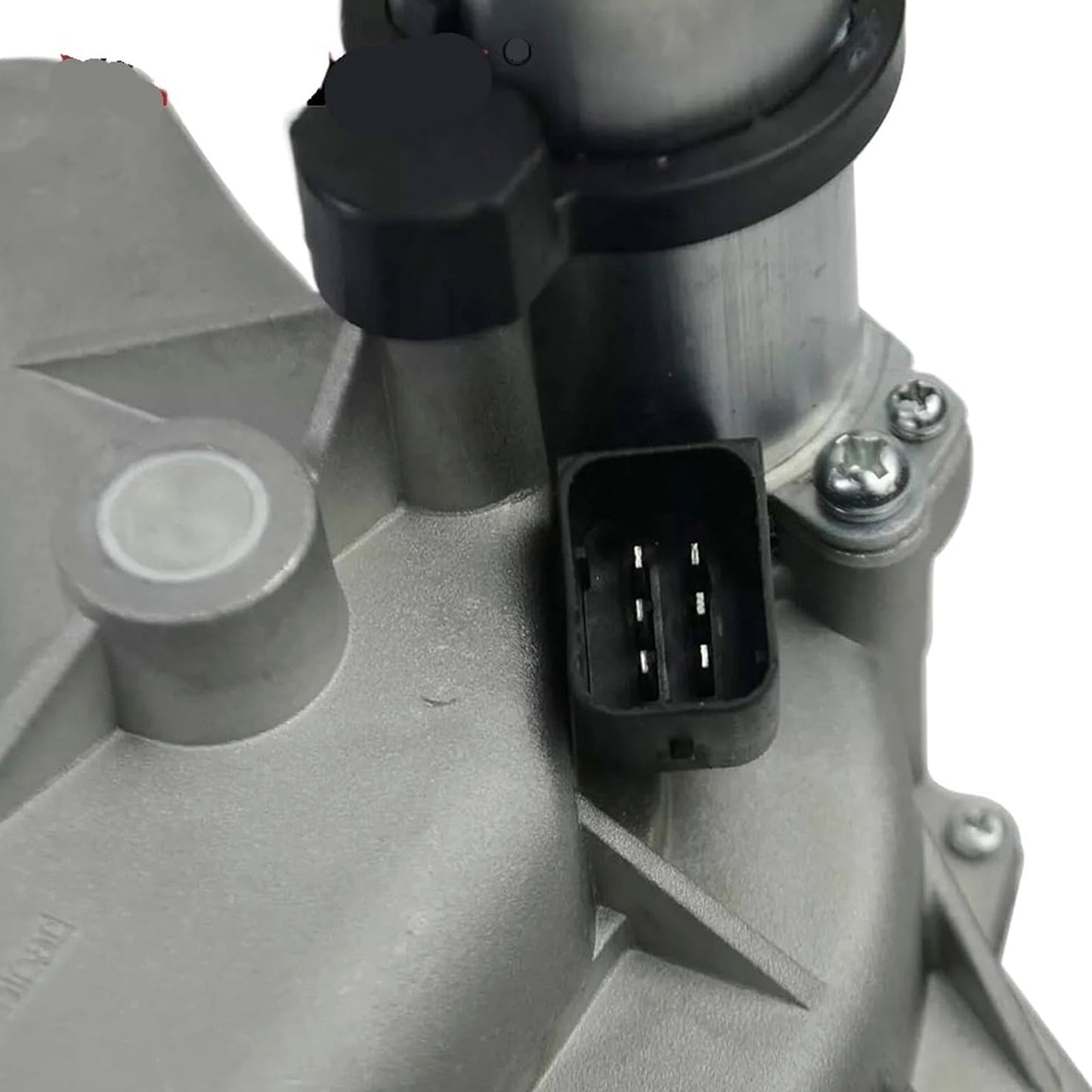 IVECO Daily III, Daily IV Clutch Slave Cylinder Actuator 3981000093